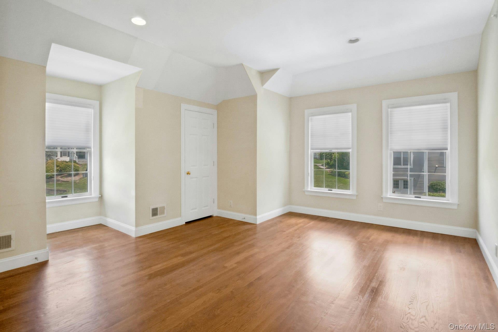 64 Stonewall Circle Property Photo 27