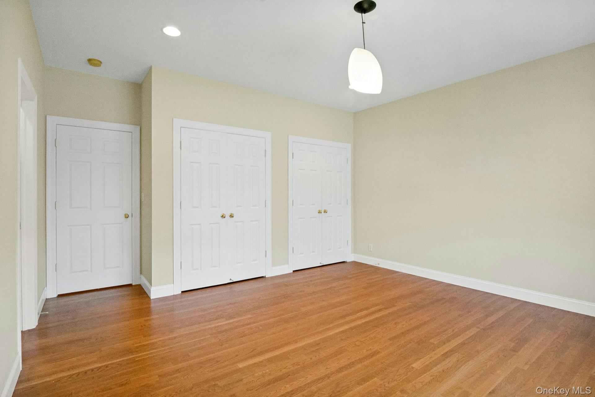64 Stonewall Circle Property Photo 28