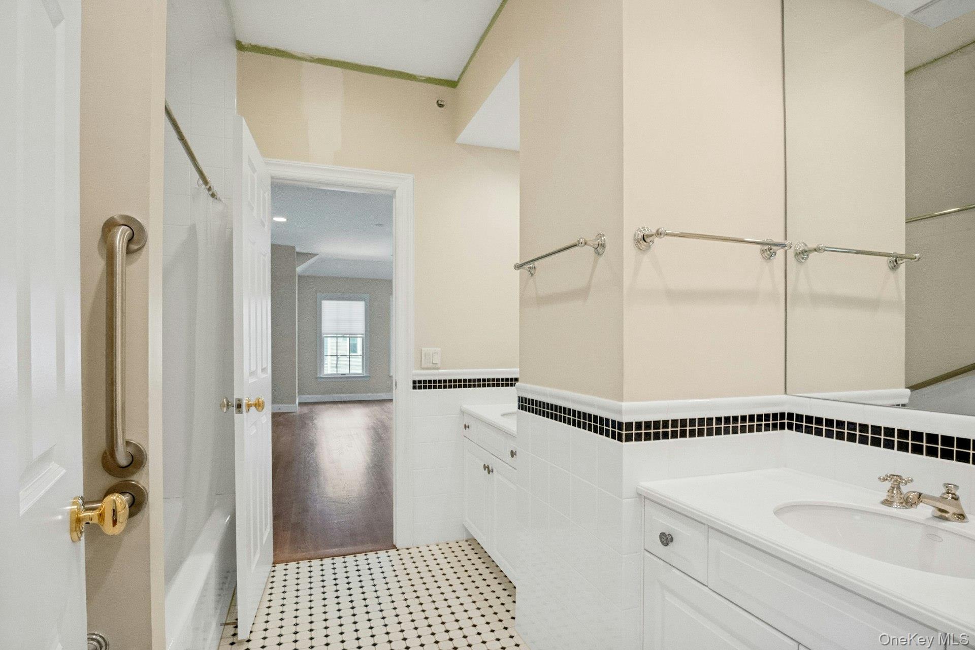 64 Stonewall Circle Property Photo 29