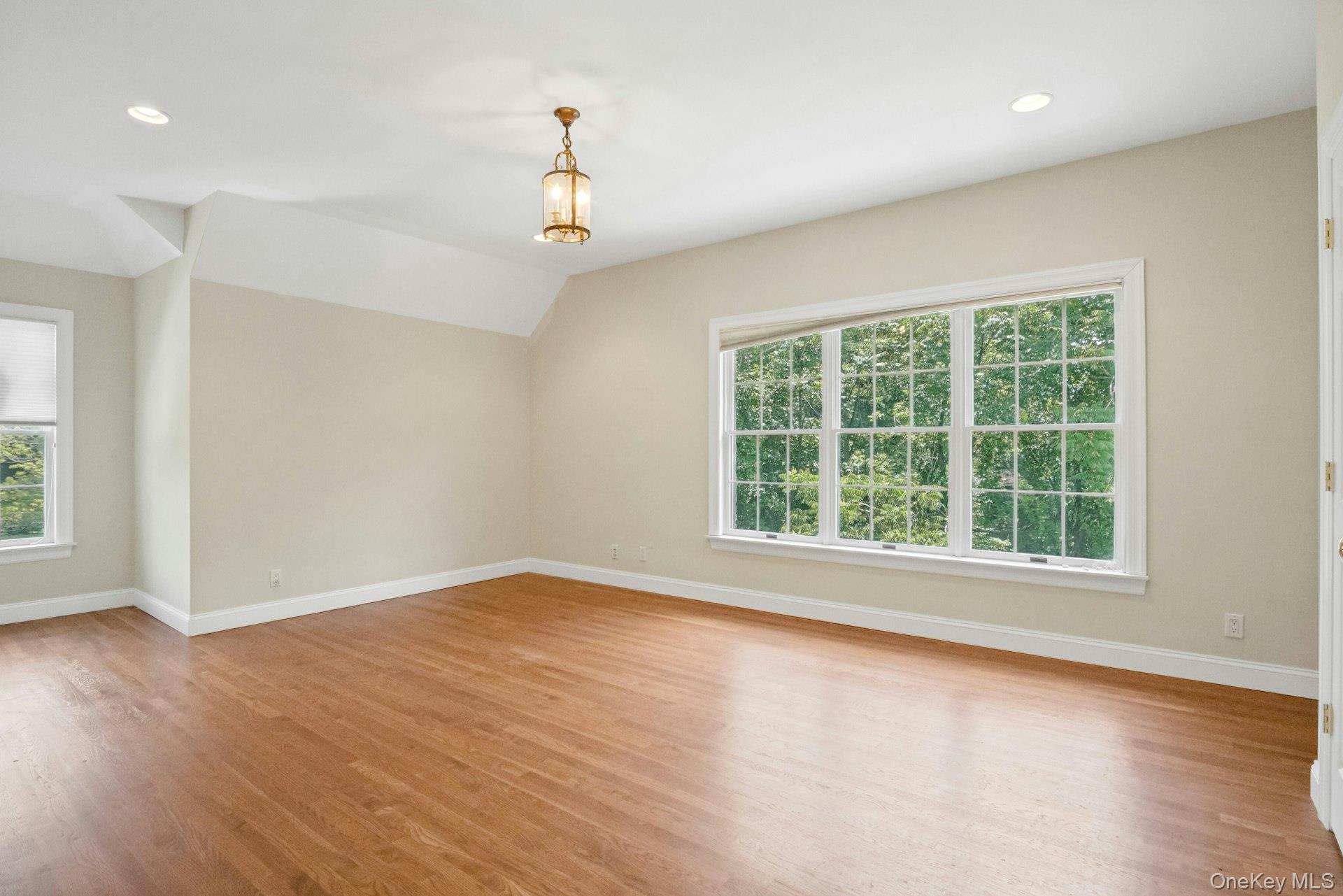 64 Stonewall Circle Property Photo 30