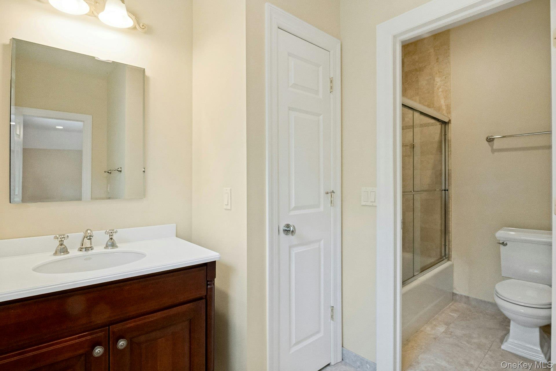 64 Stonewall Circle Property Photo 31