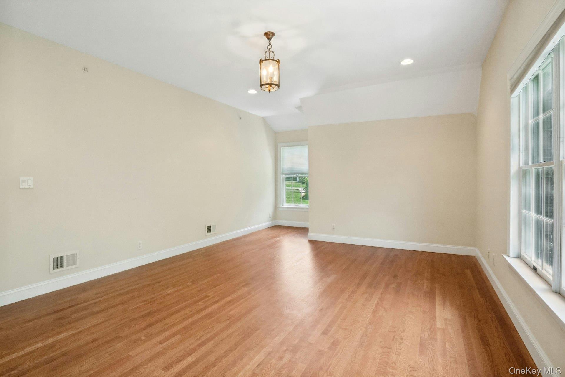 64 Stonewall Circle Property Photo 32