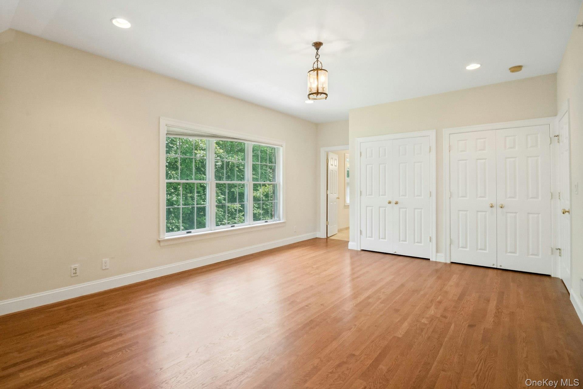 64 Stonewall Circle Property Photo 33
