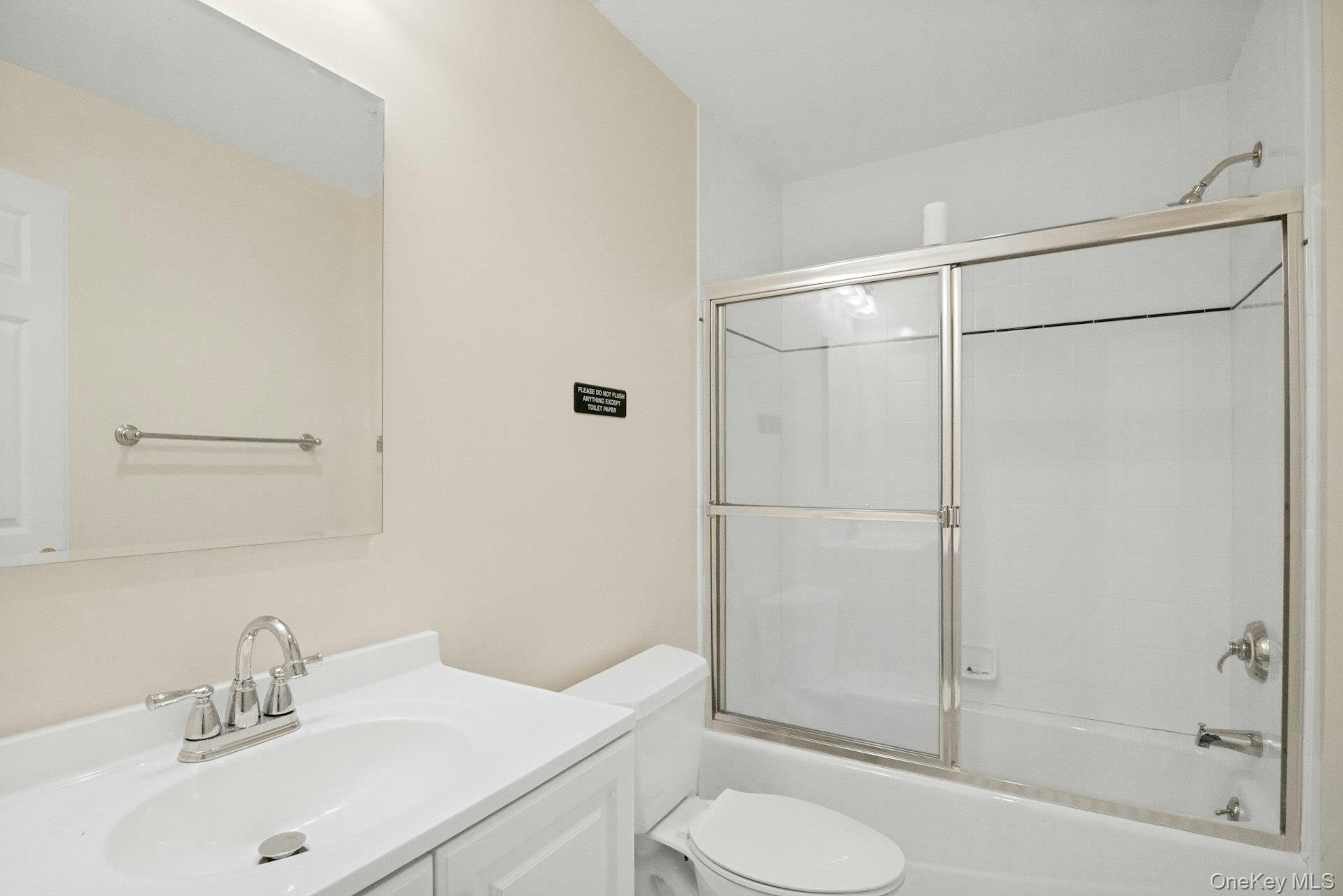 64 Stonewall Circle Property Photo 35