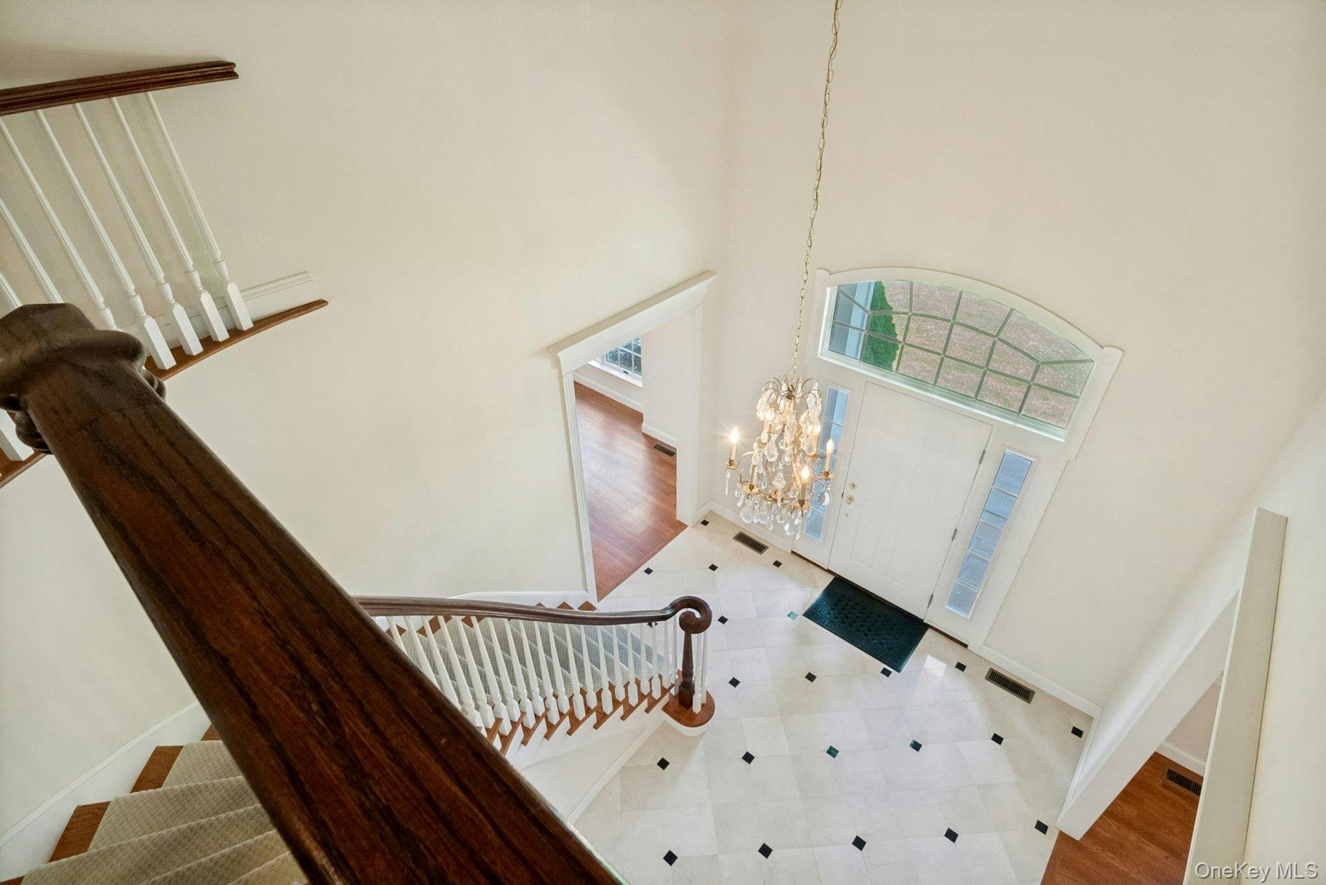 64 Stonewall Circle Property Photo 37