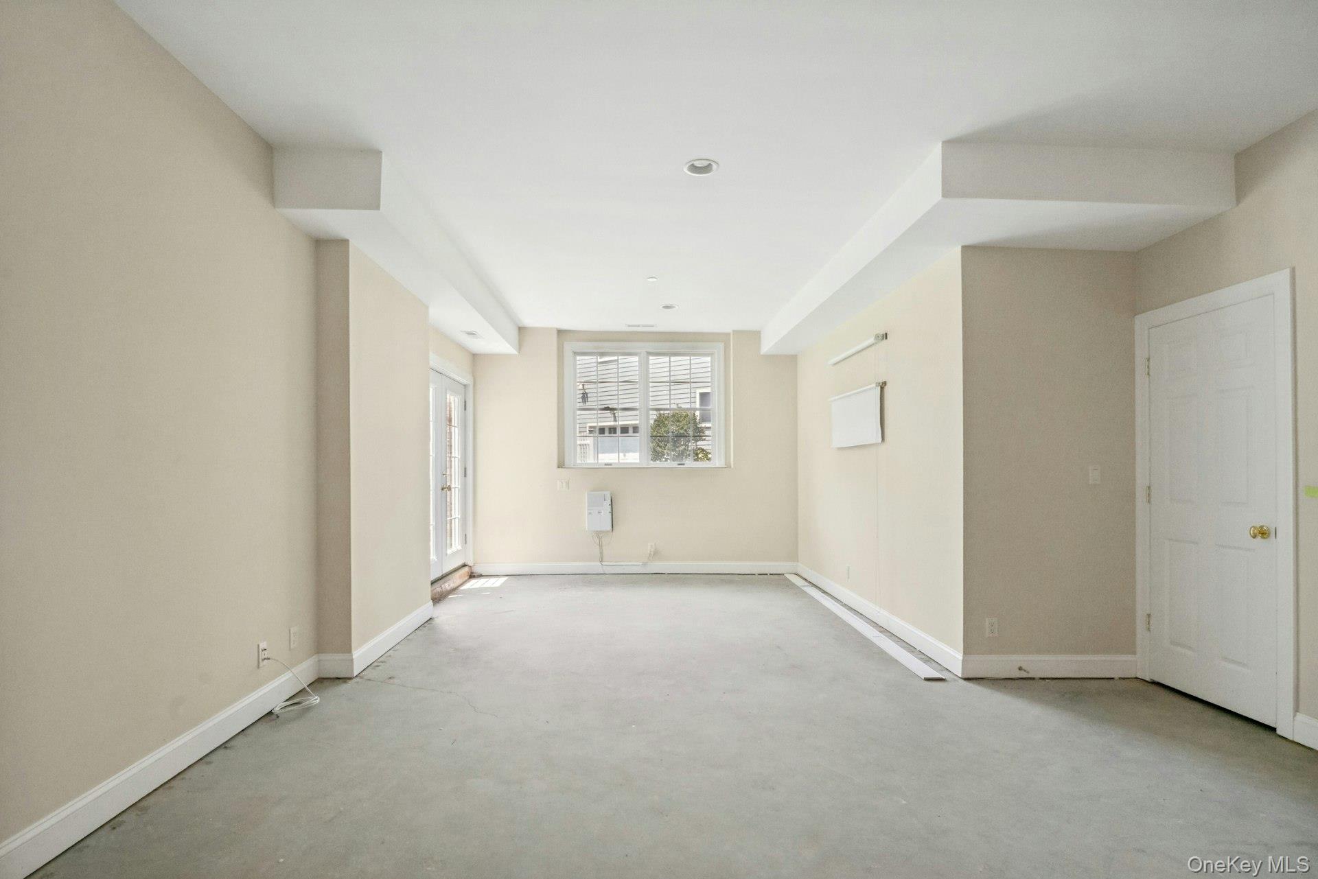 64 Stonewall Circle Property Photo 39