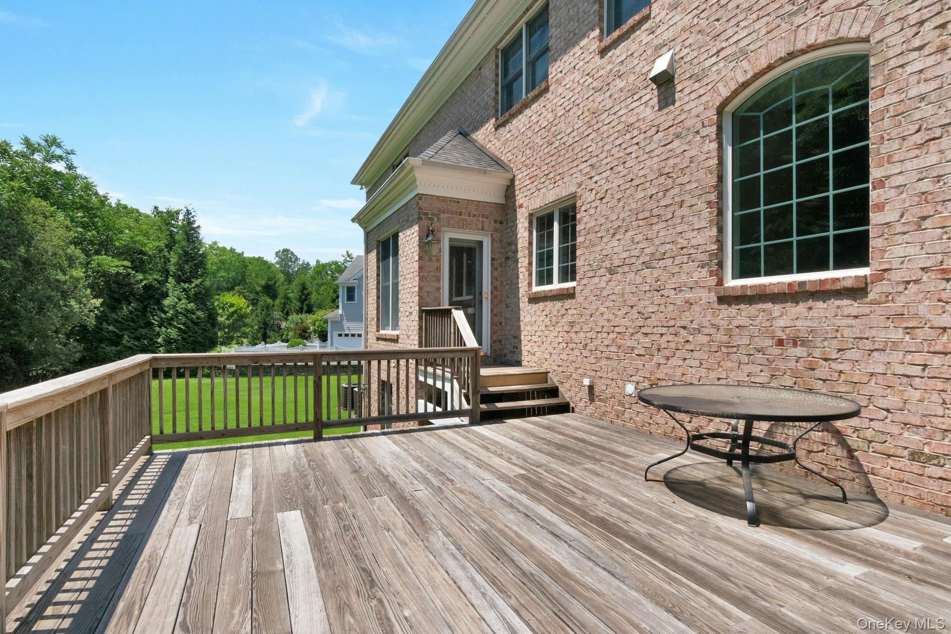 64 Stonewall Circle Property Photo 40