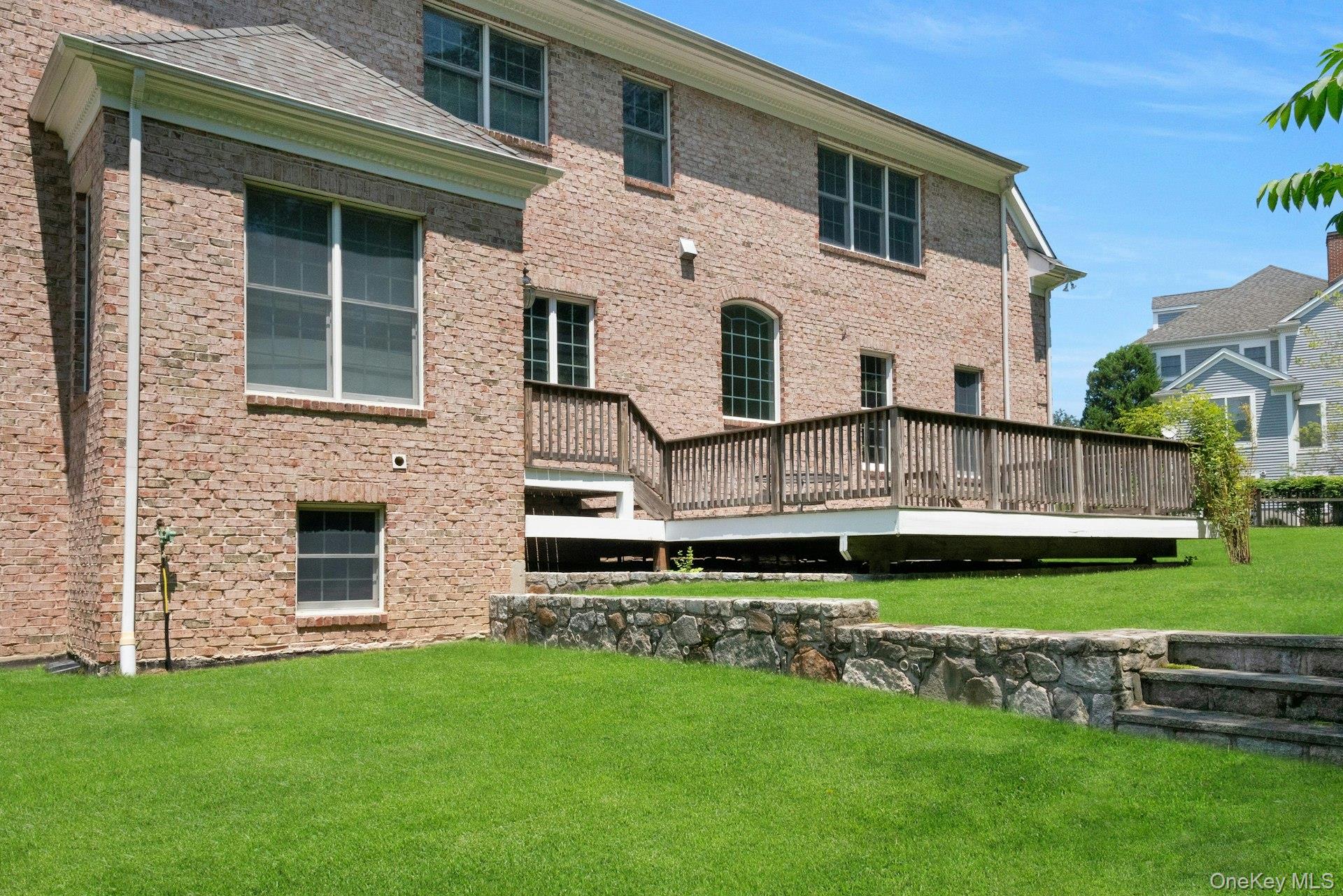 64 Stonewall Circle Property Photo 42