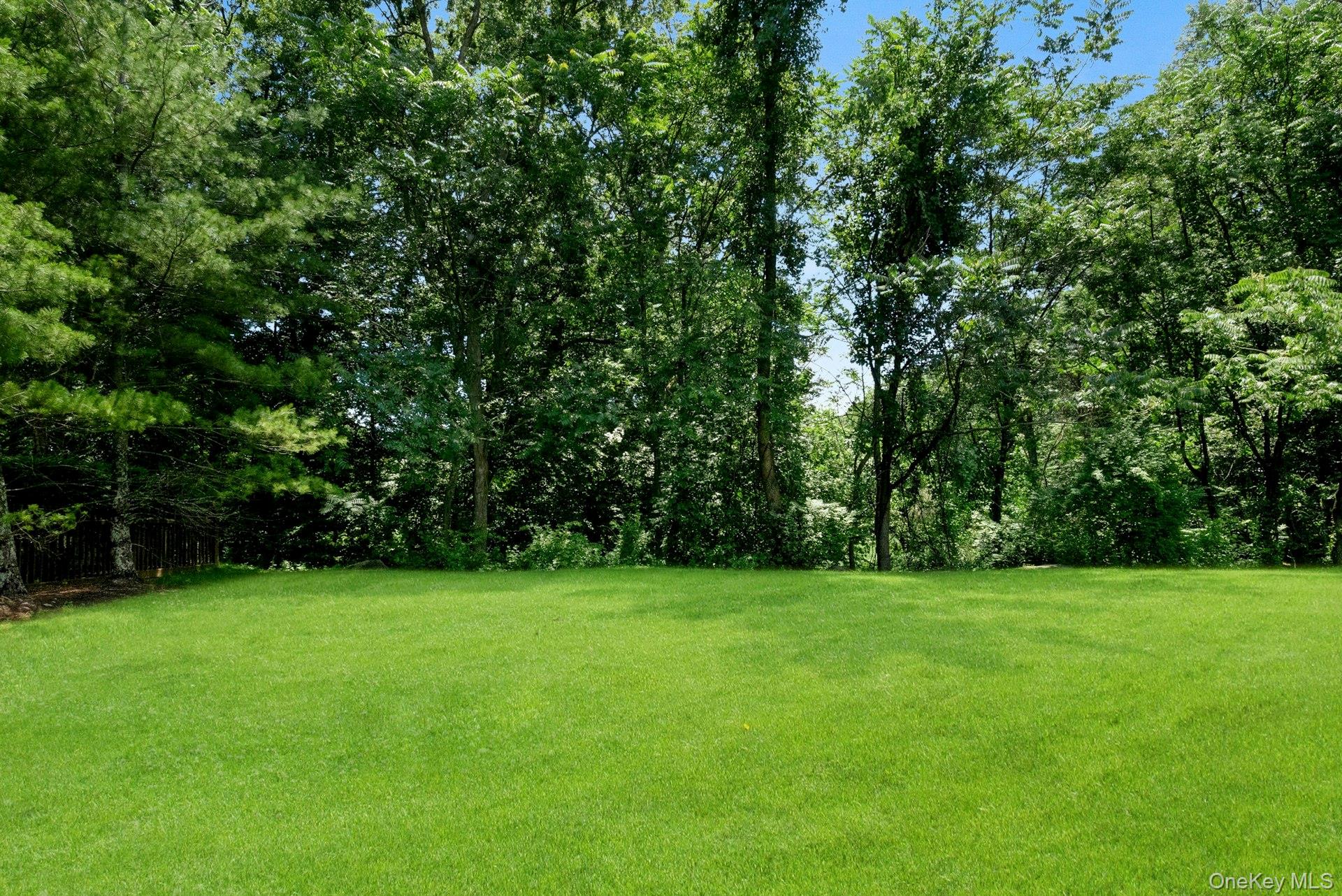 64 Stonewall Circle Property Photo 44