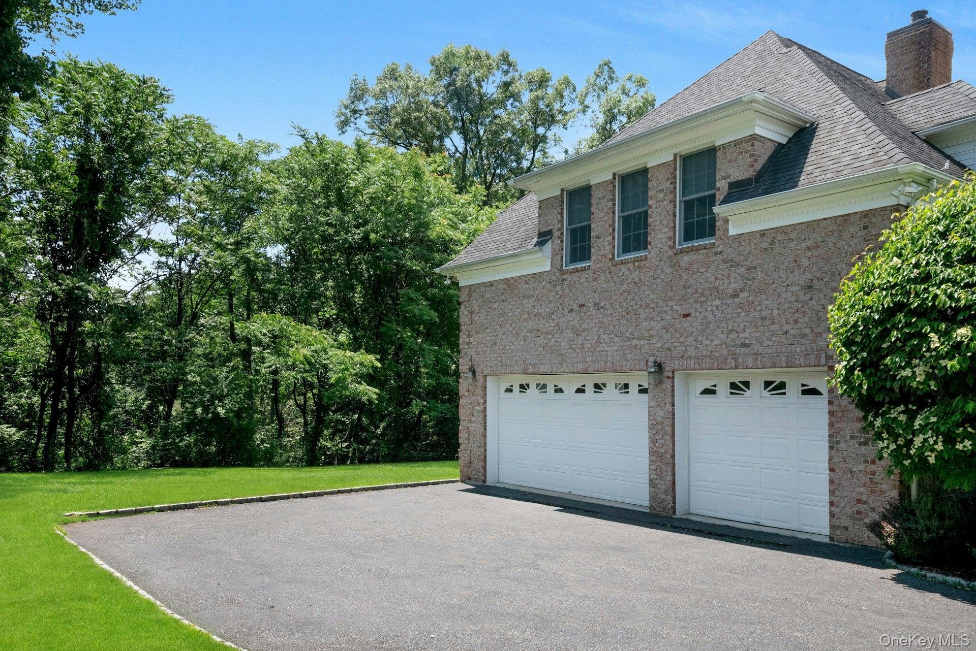 64 Stonewall Circle Property Photo 45