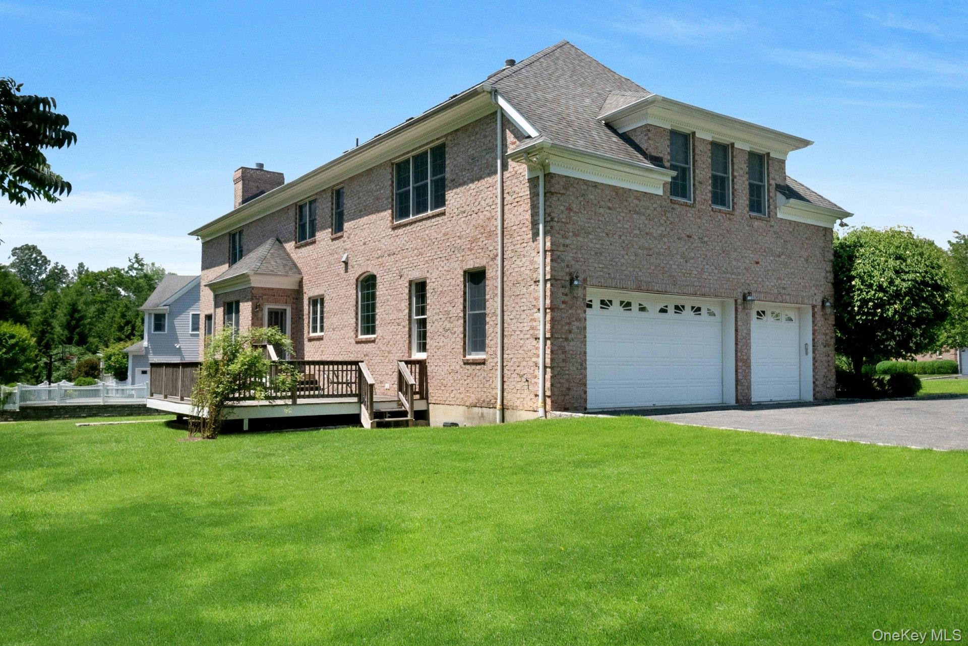 64 Stonewall Circle Property Photo 46
