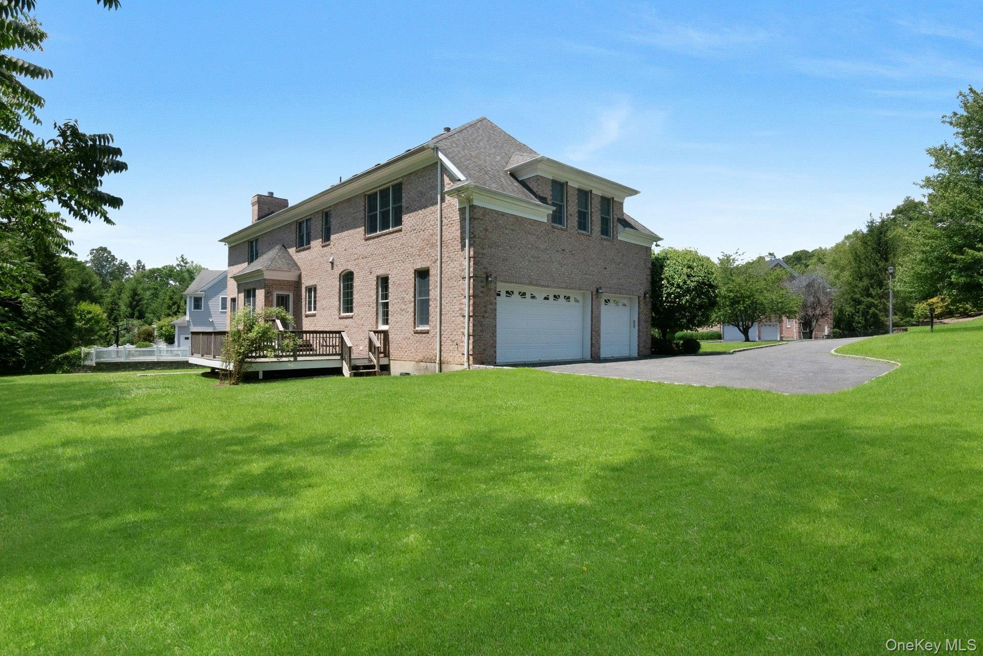 64 Stonewall Circle Property Photo 47