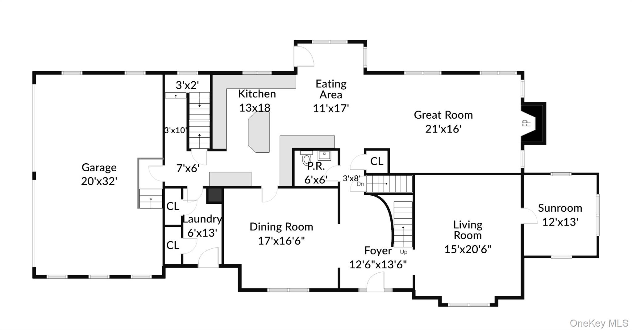 64 Stonewall Circle Property Photo 48