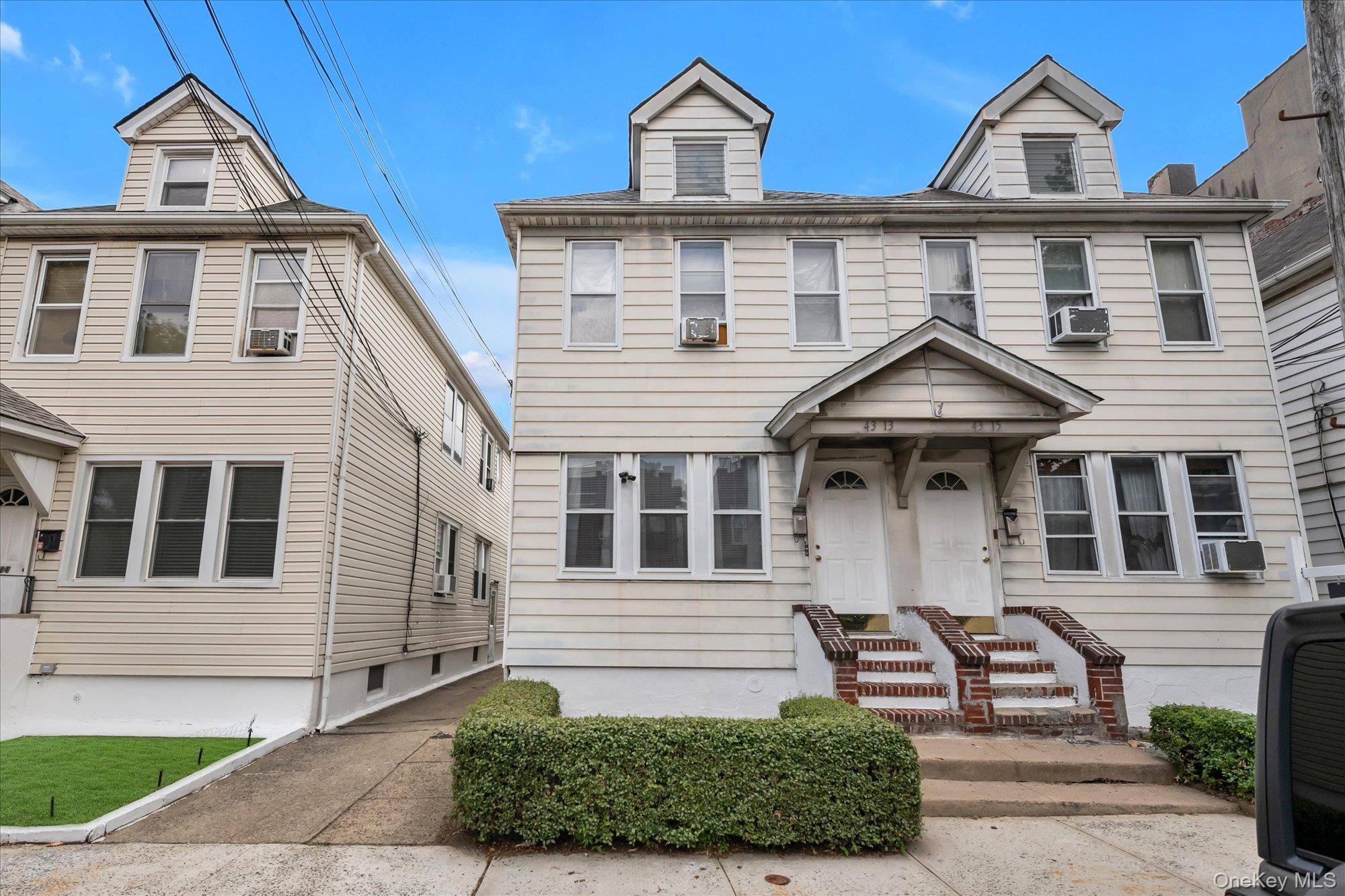 4313 56th Street Property Photo 1