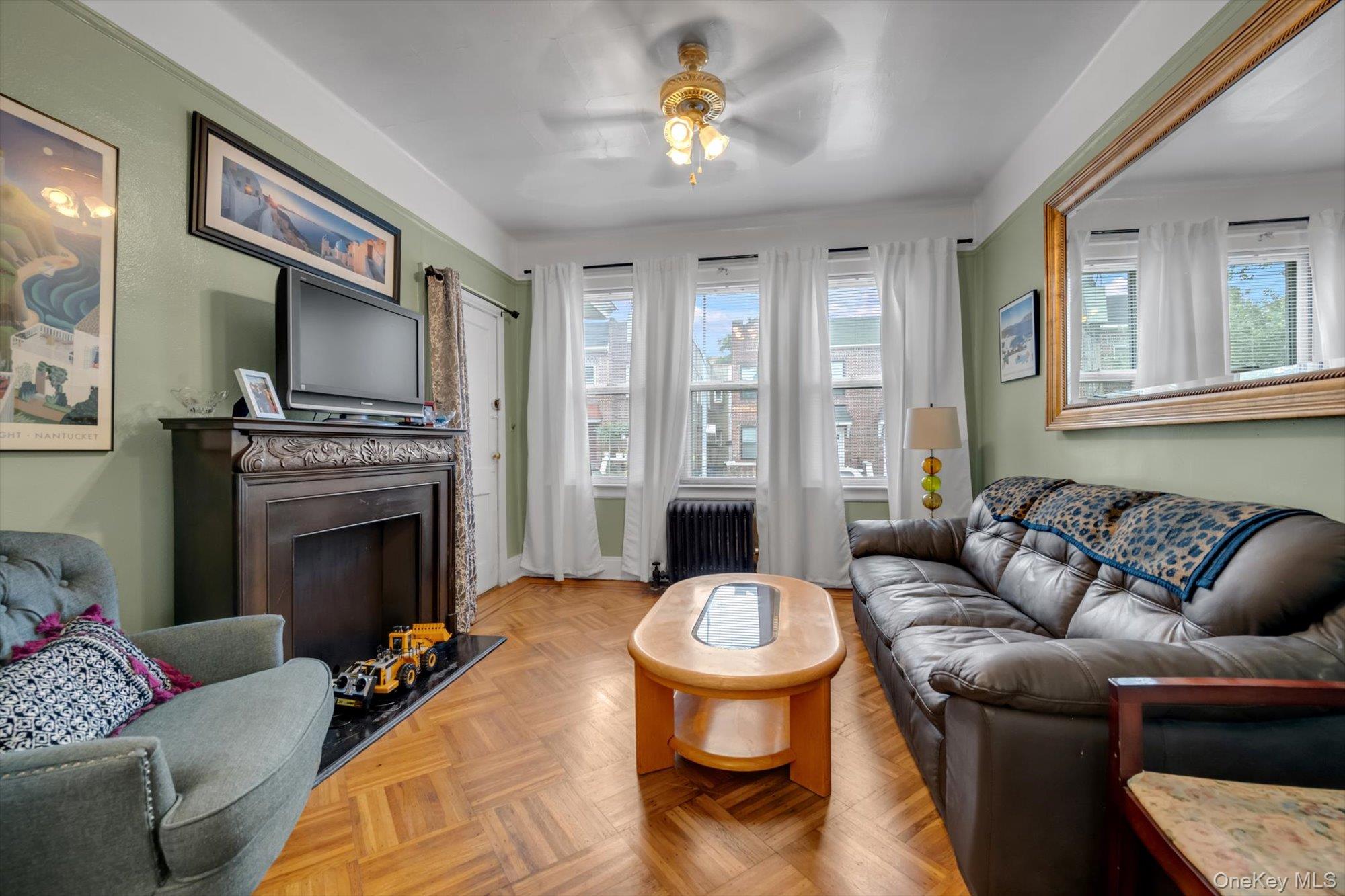 4313 56th Street Property Photo 2