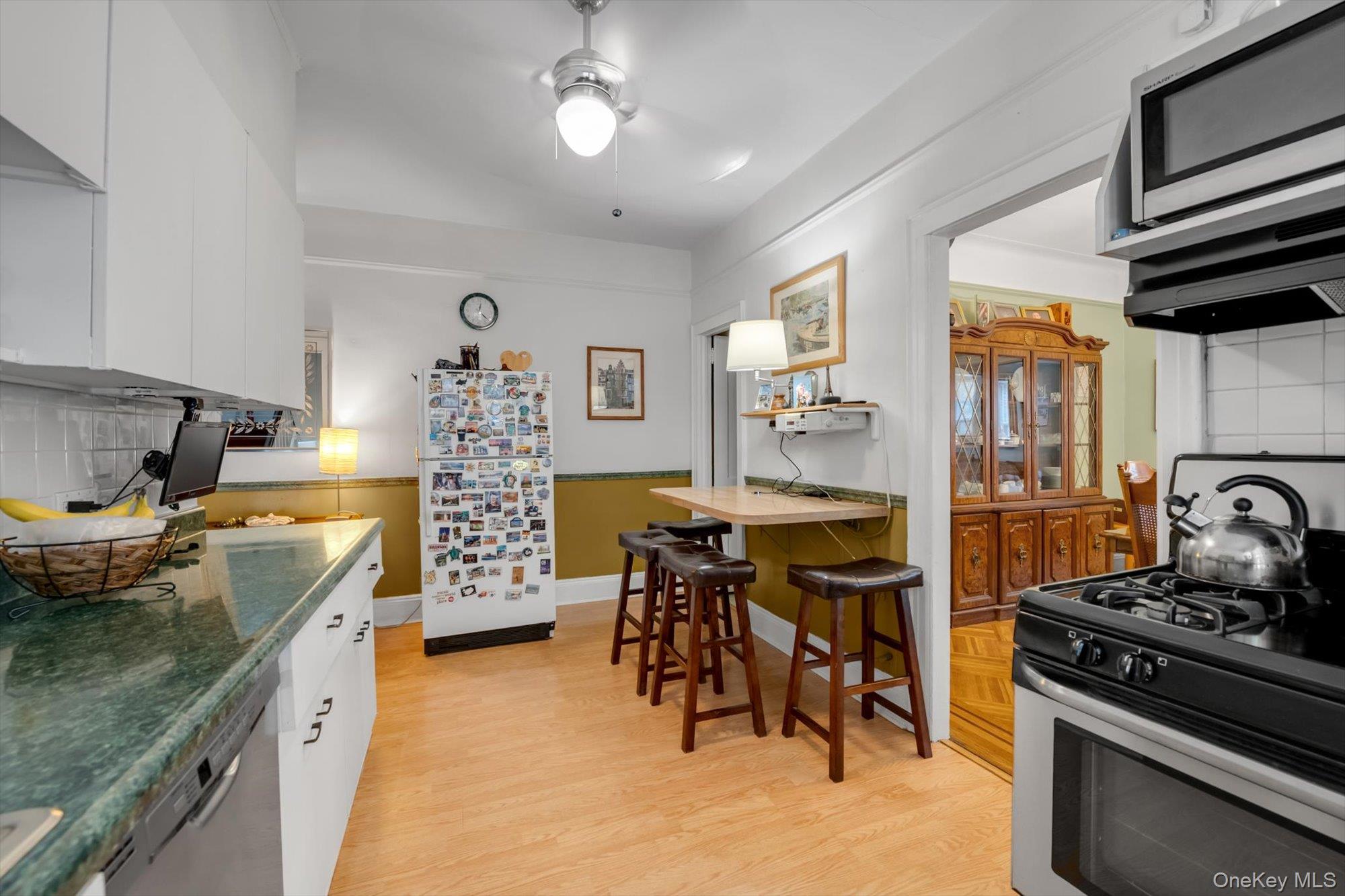 4313 56th Street Property Photo 5