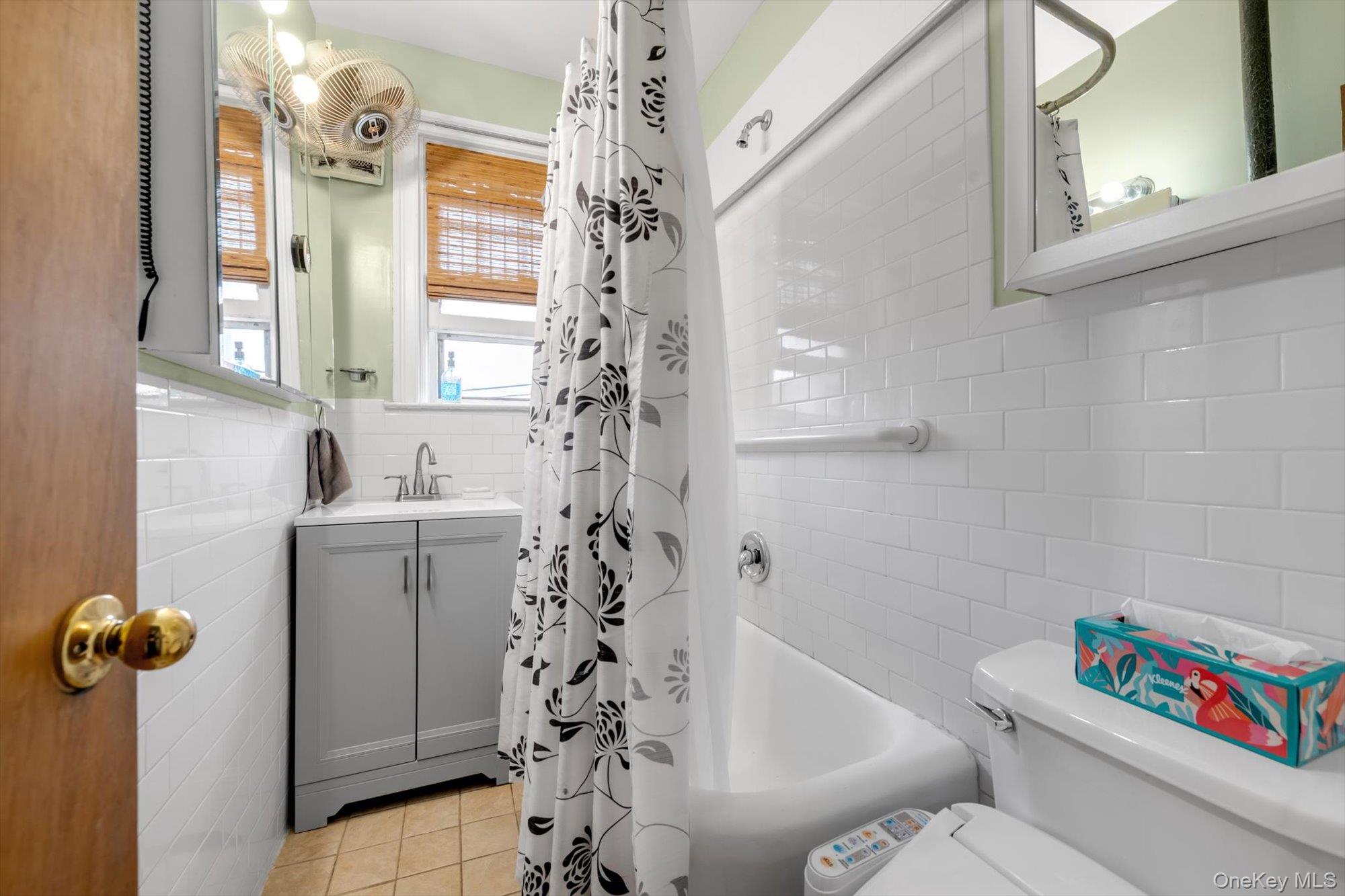 4313 56th Street Property Photo 8