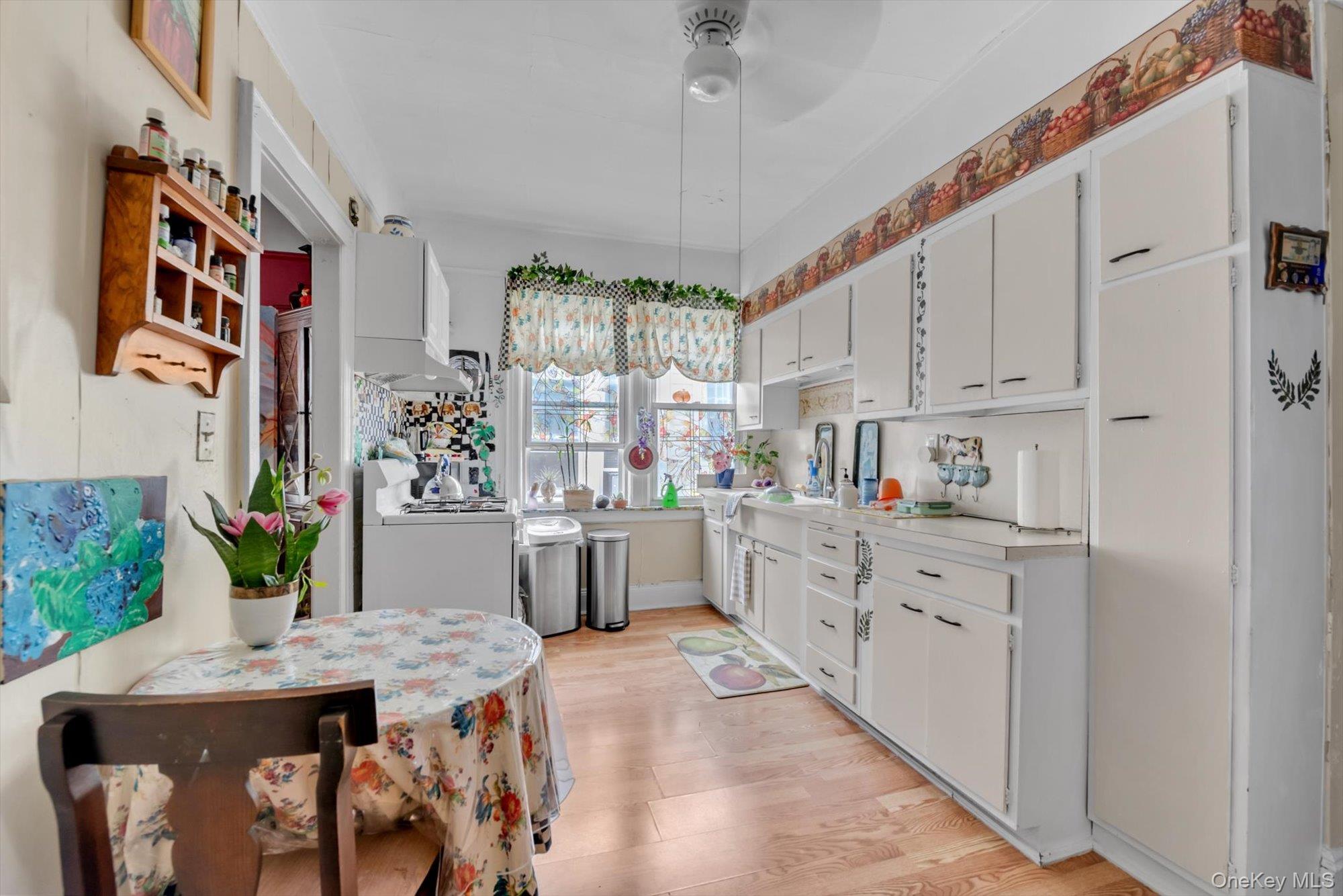 4313 56th Street Property Photo 11