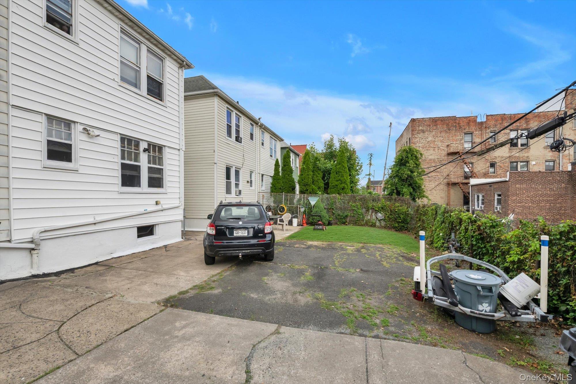 4313 56th Street Property Photo 15