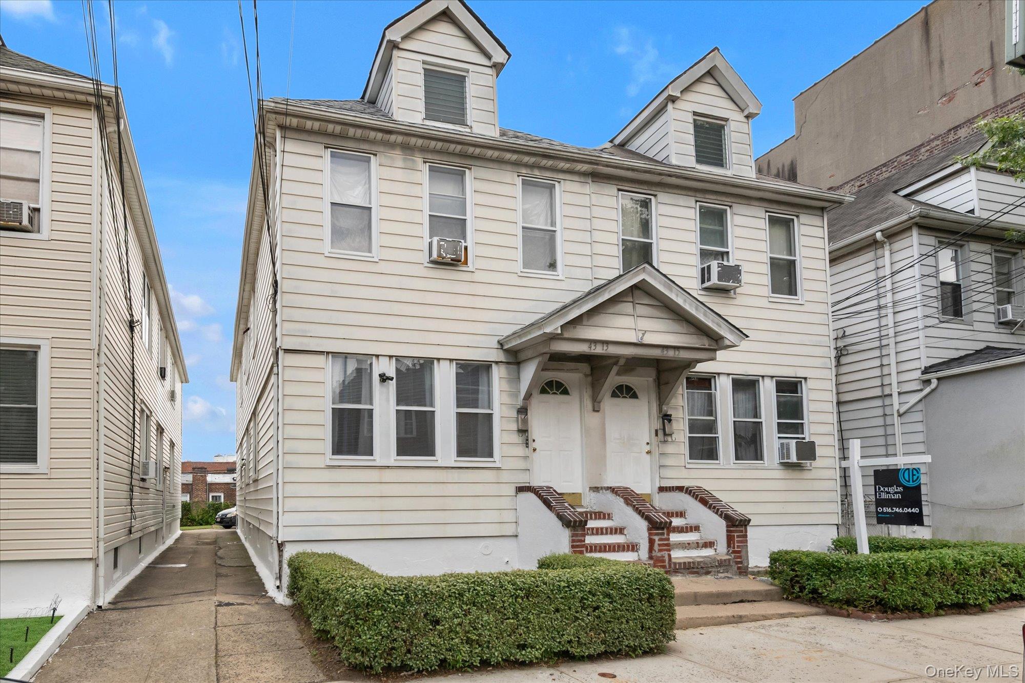 4313 56th Street Property Photo 16