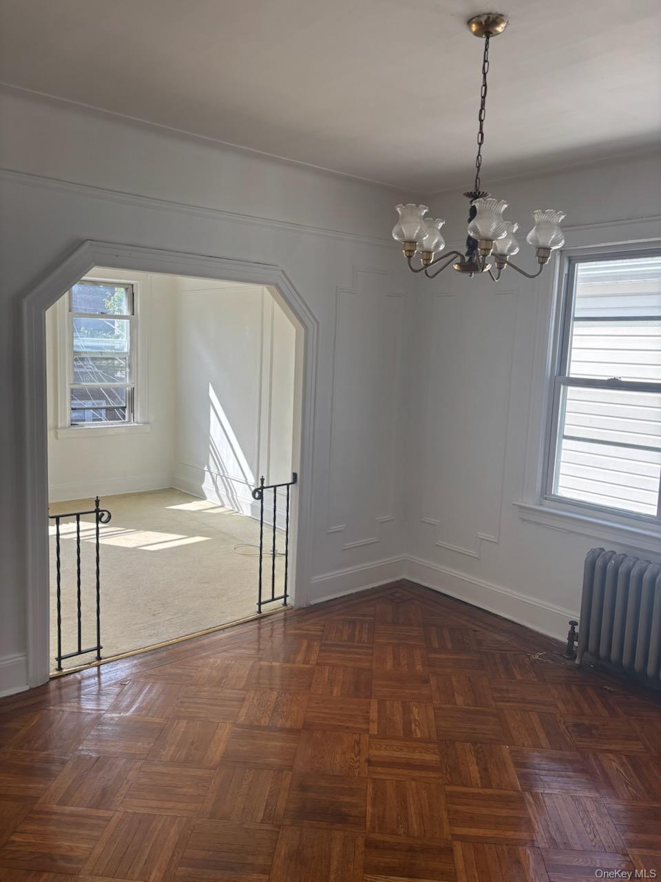 4313 56th Street Property Photo 17
