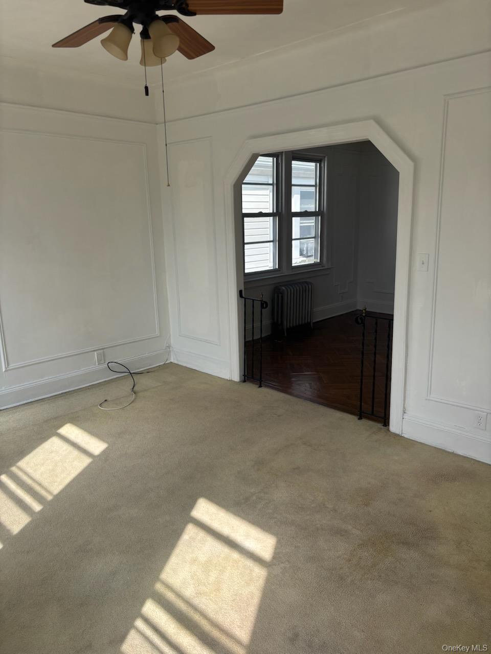 4313 56th Street Property Photo 19