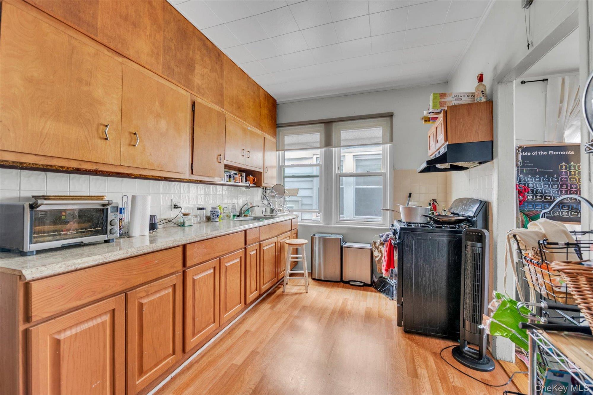 4315 56th Street Property Photo 4