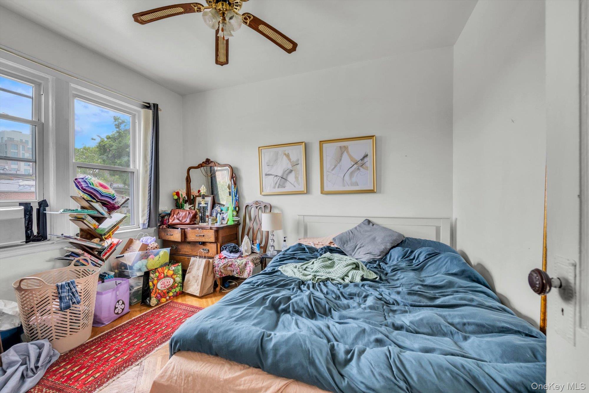 4315 56th Street Property Photo 5