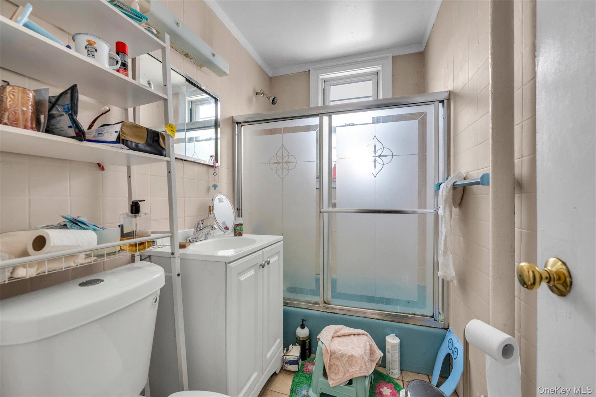 4315 56th Street Property Photo 7