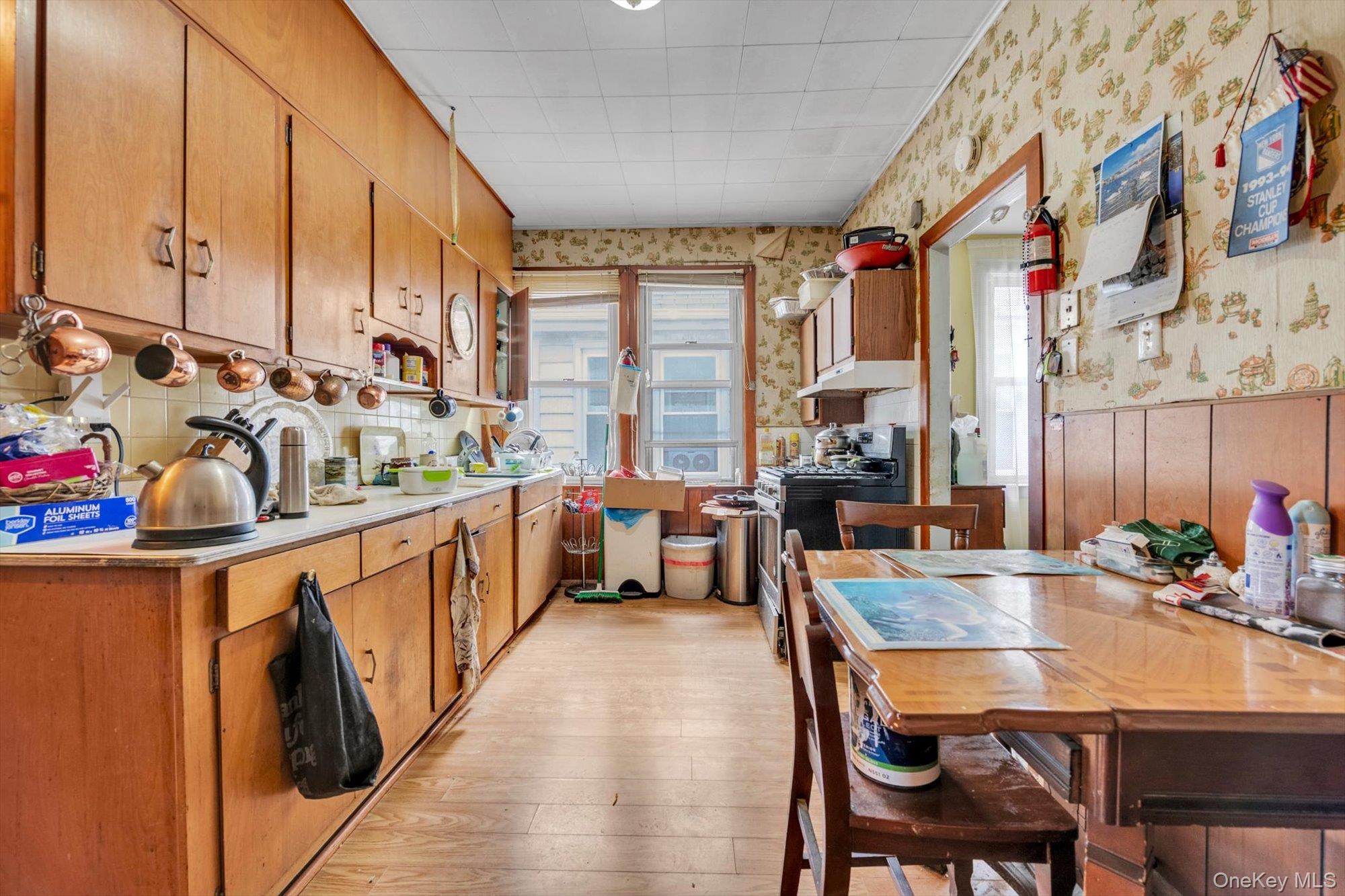 4315 56th Street Property Photo 10