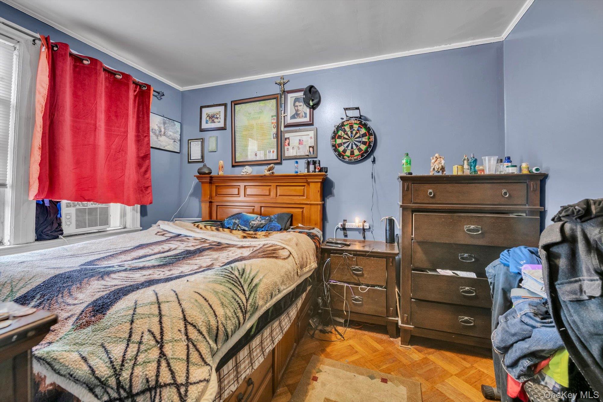 4315 56th Street Property Photo 12