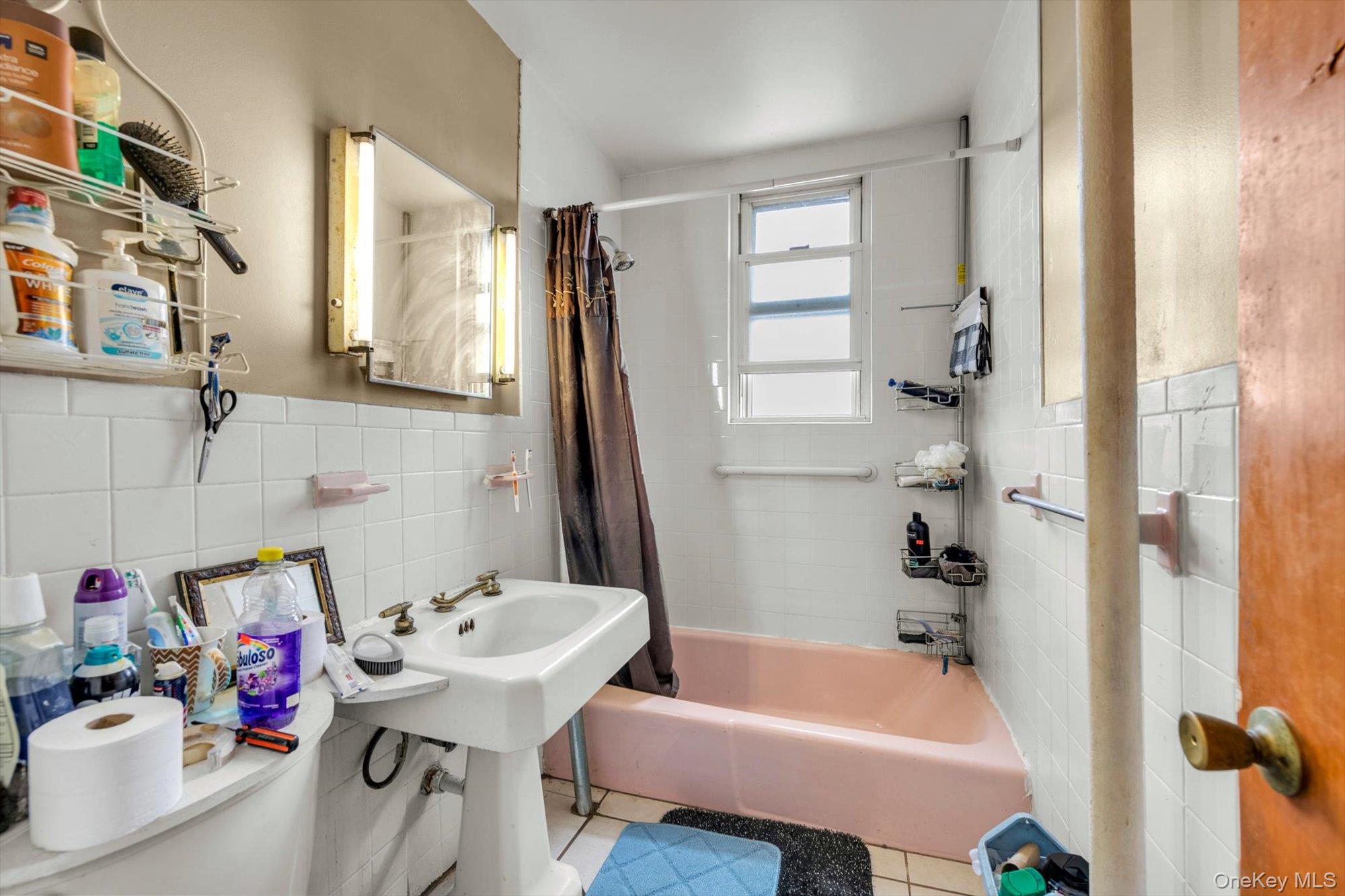 4315 56th Street Property Photo 13