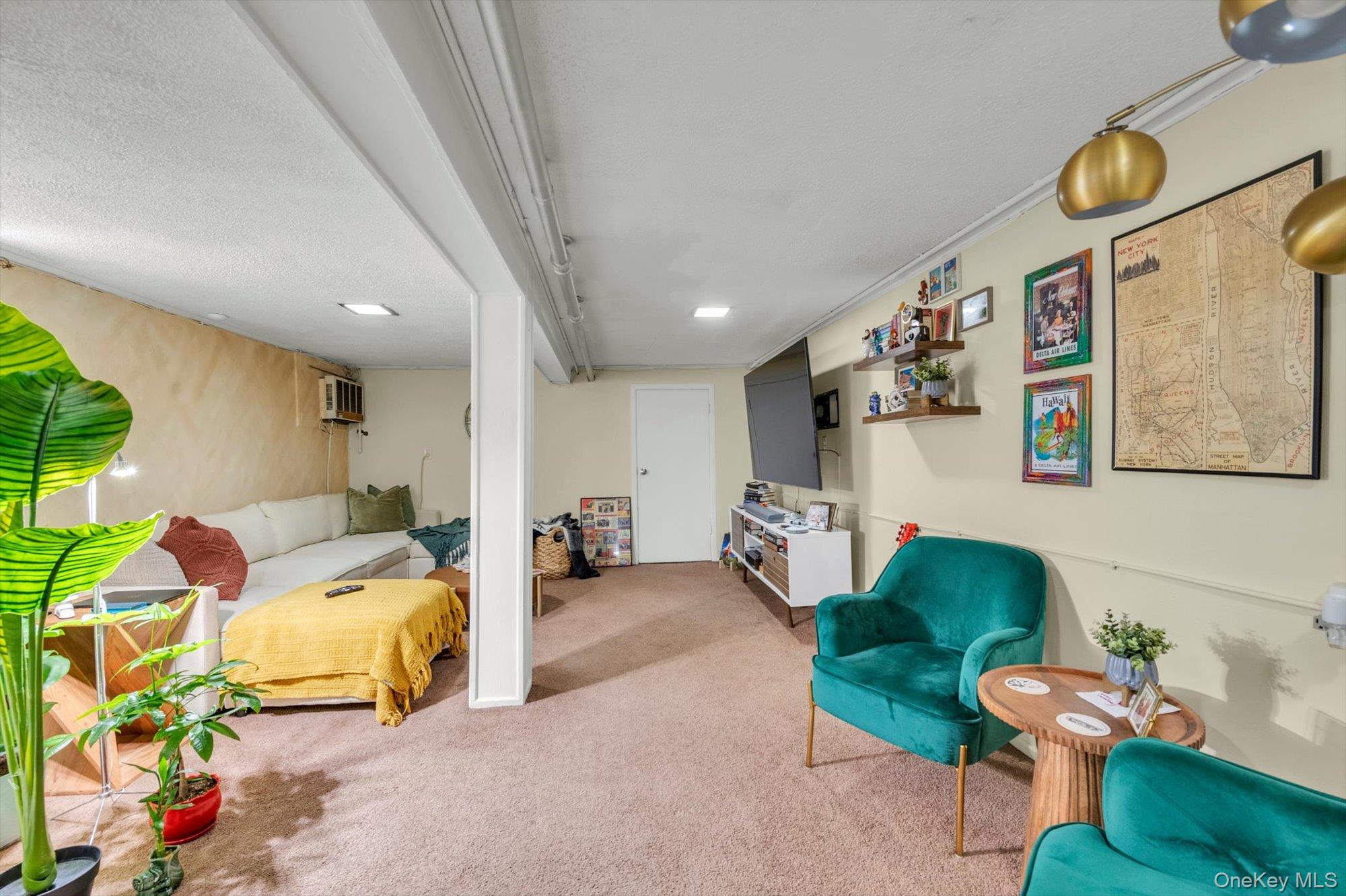 4315 56th Street Property Photo 14