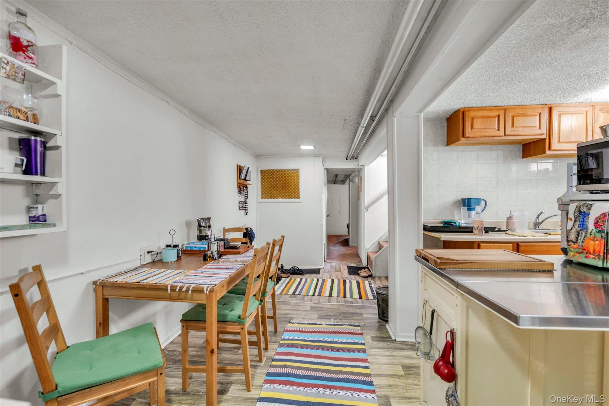 4315 56th Street Property Photo 15