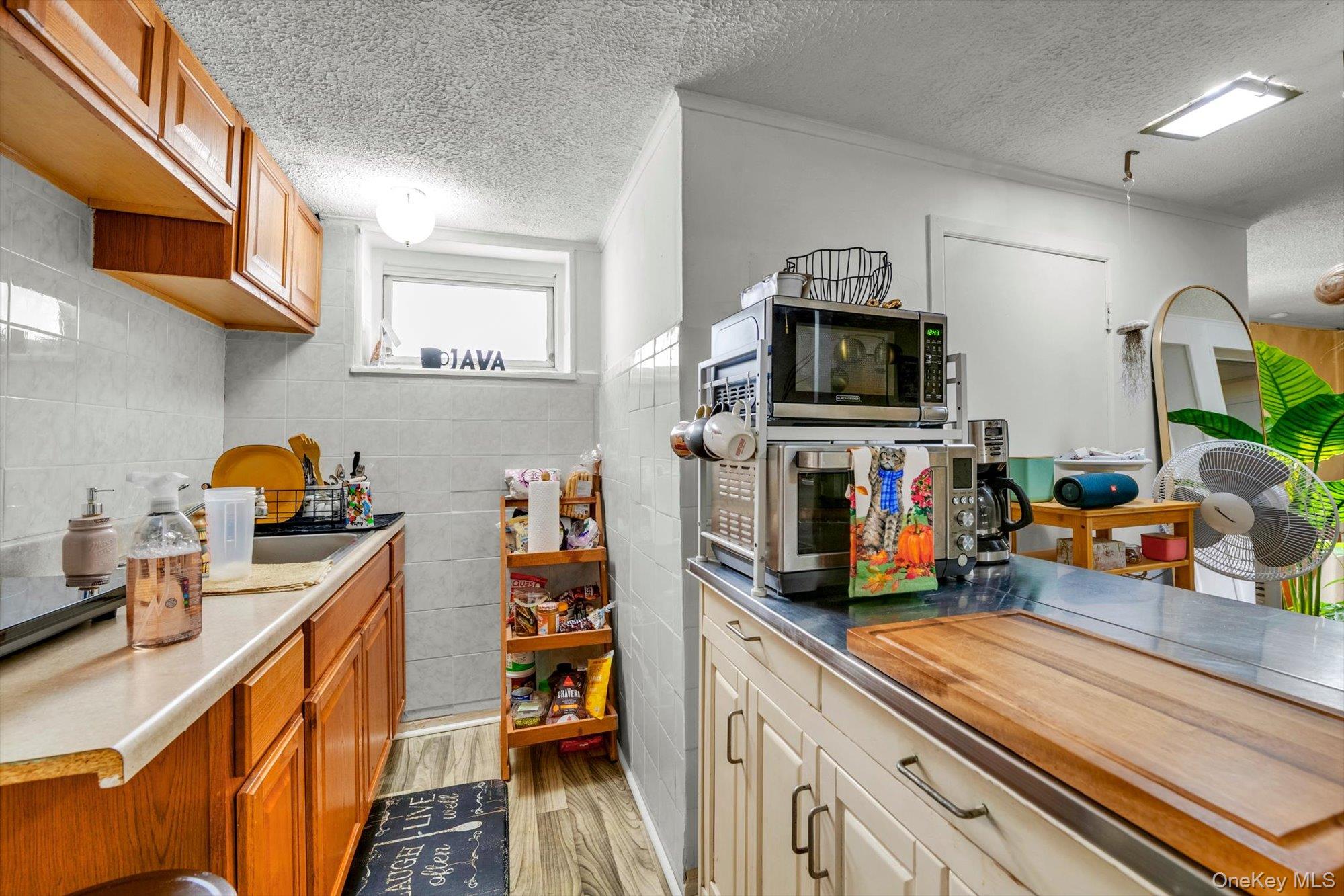 4315 56th Street Property Photo 16