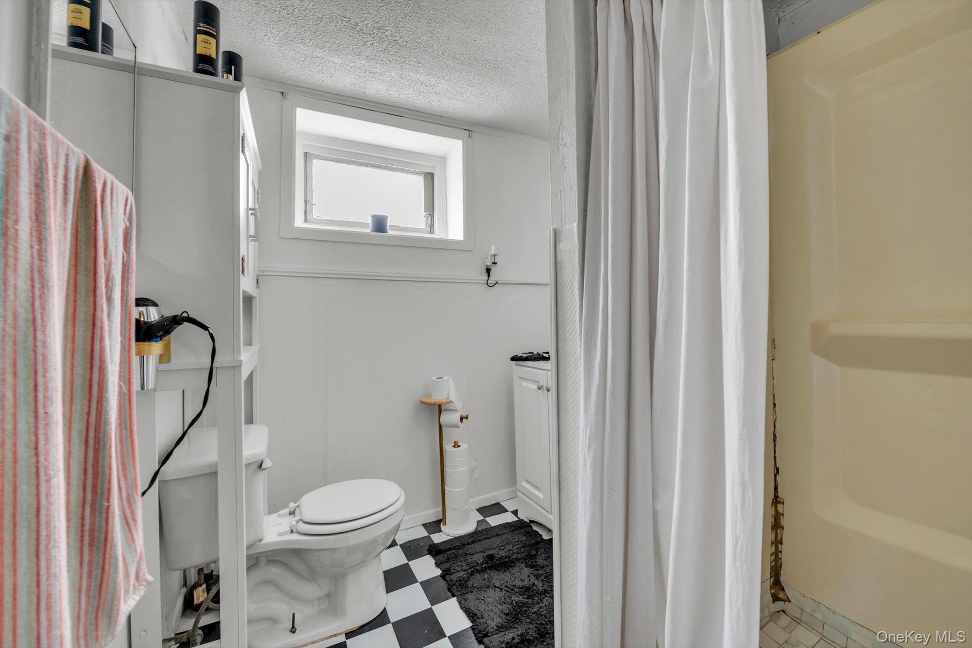 4315 56th Street Property Photo 18