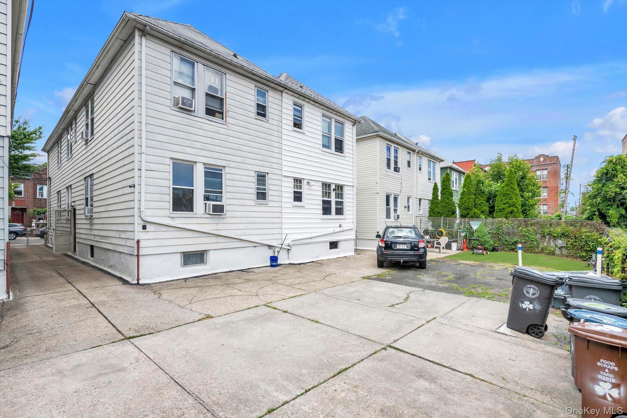 4315 56th Street Property Photo 20
