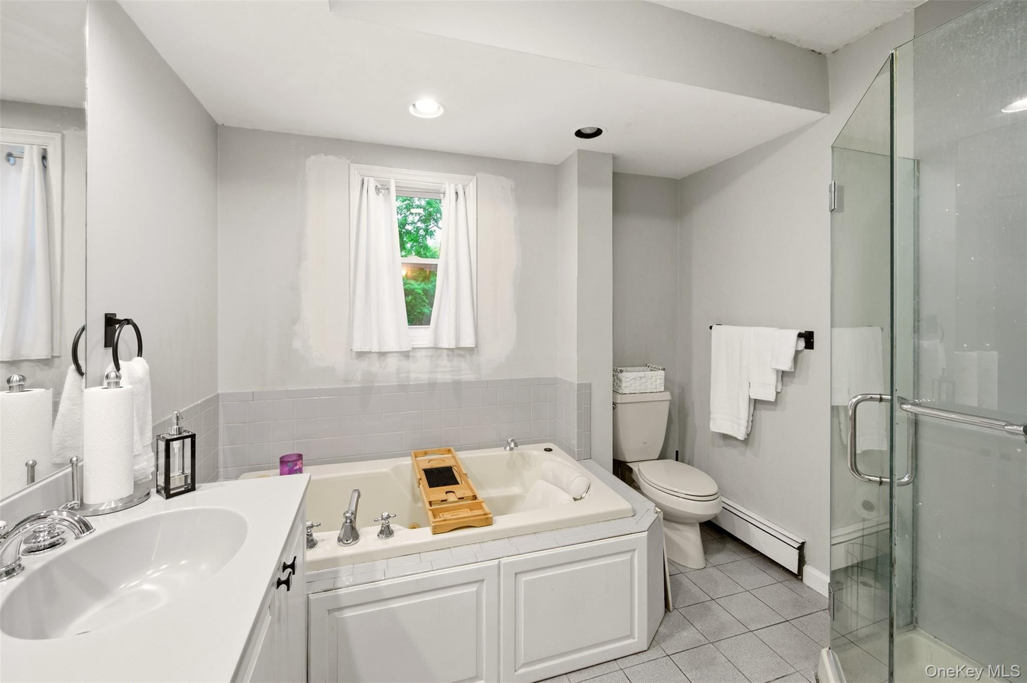 863 Lake Road Property Photo 19