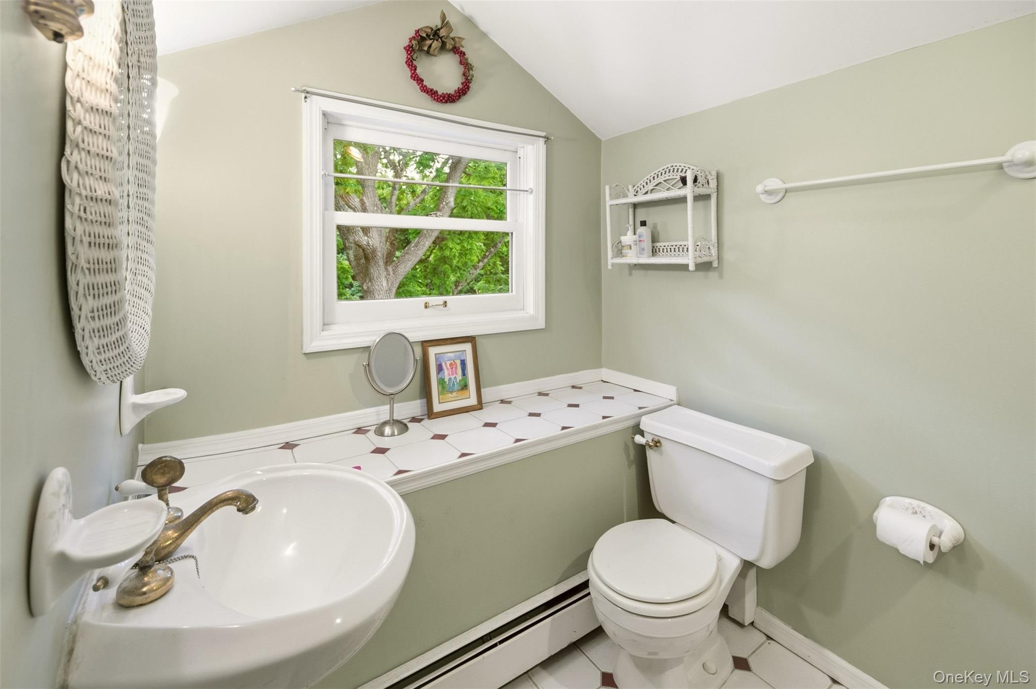 863 Lake Road Property Photo 20