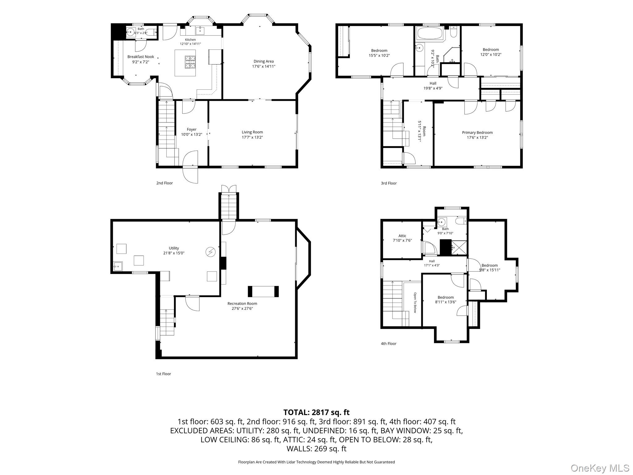 863 Lake Road Property Photo 24