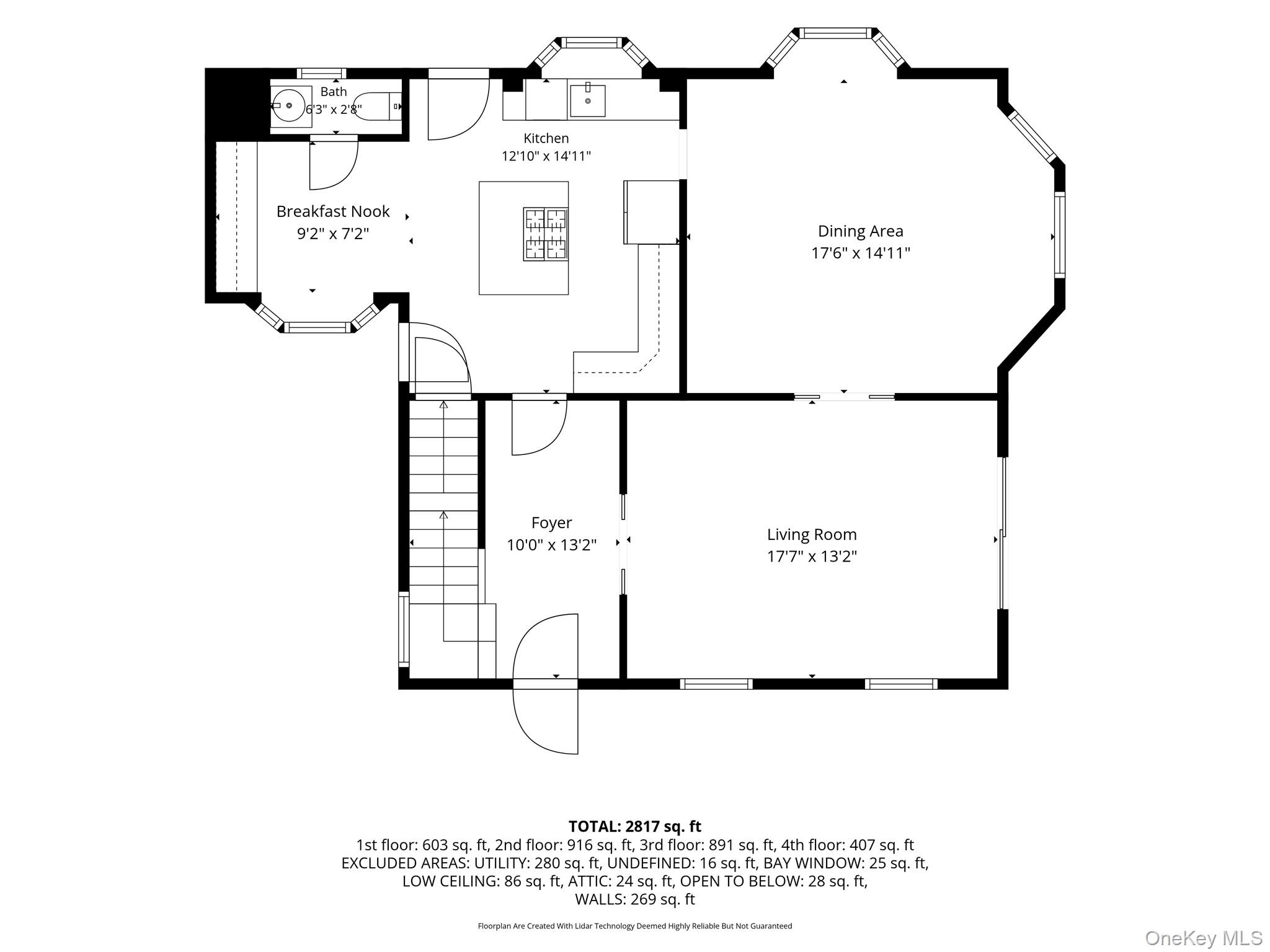 863 Lake Road Property Photo 25