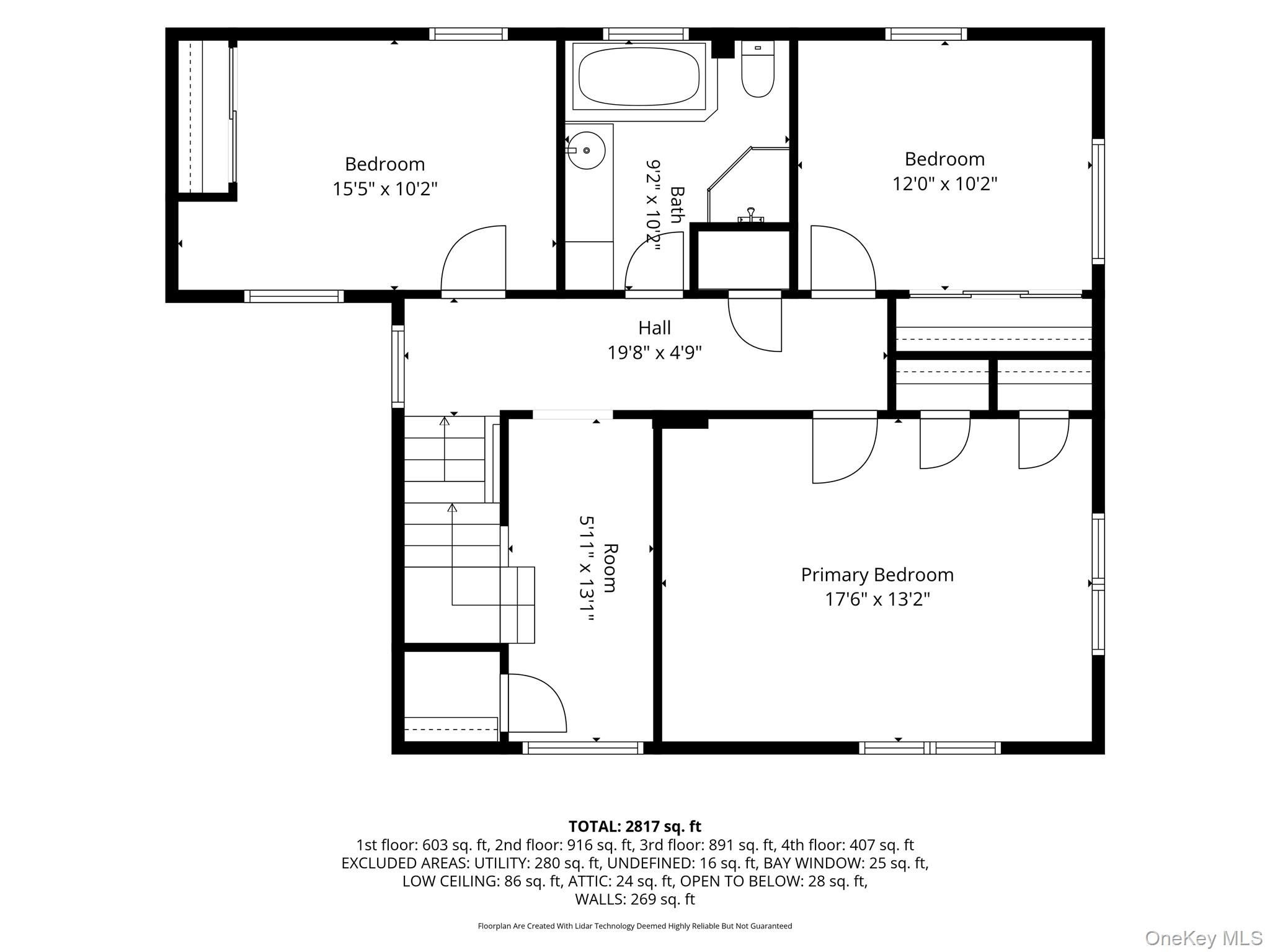 863 Lake Road Property Photo 26