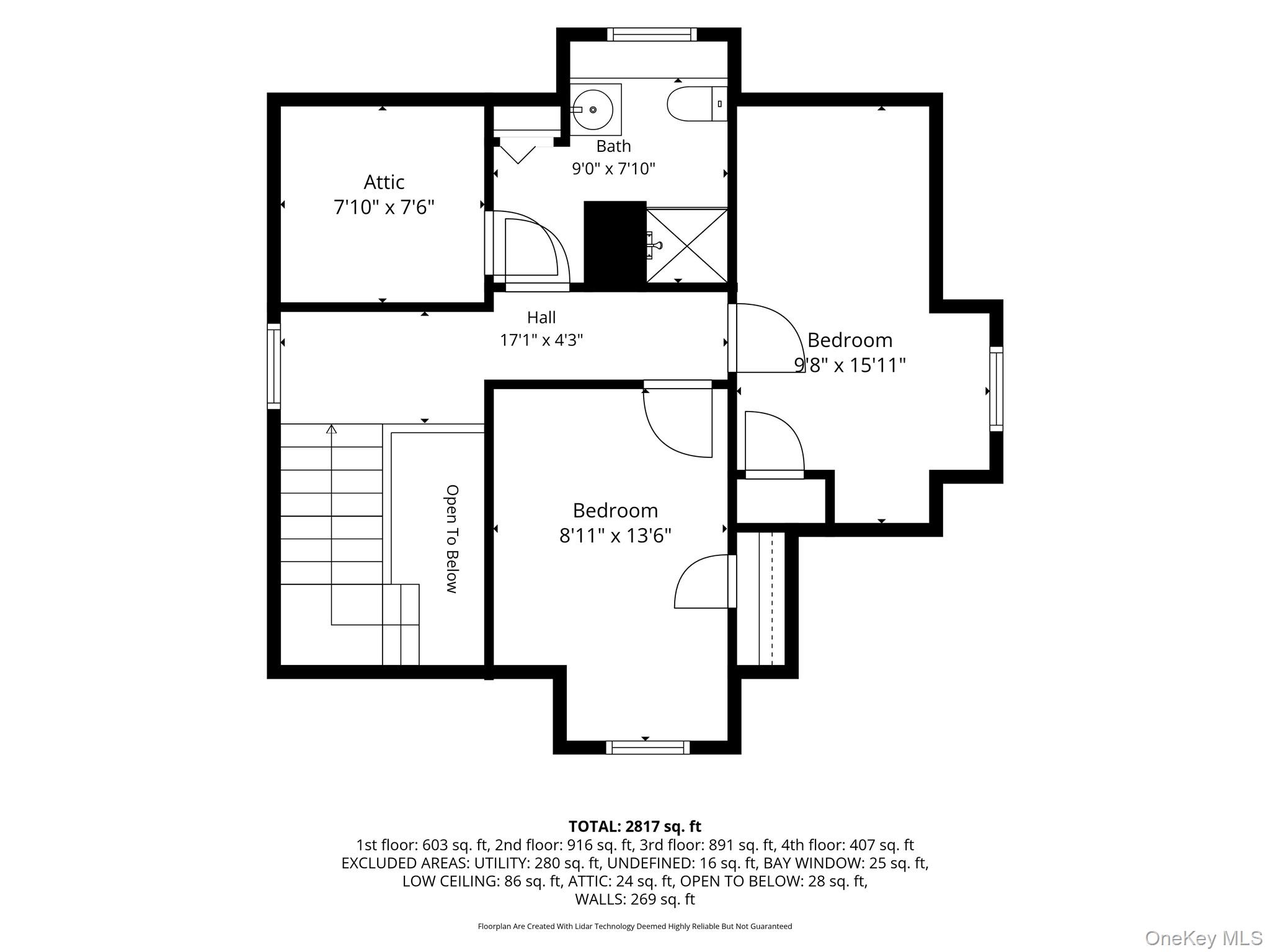863 Lake Road Property Photo 27