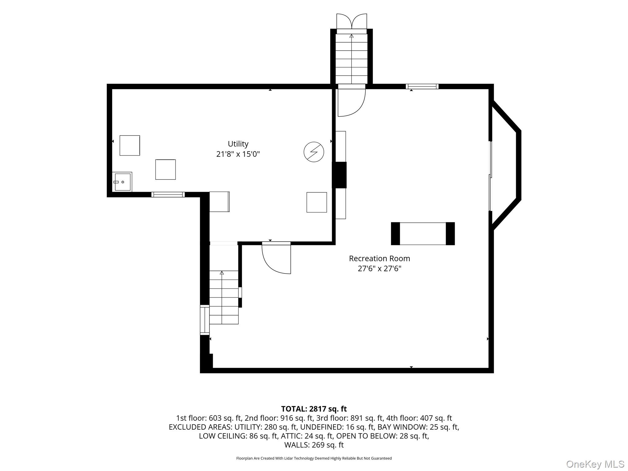 863 Lake Road Property Photo 28