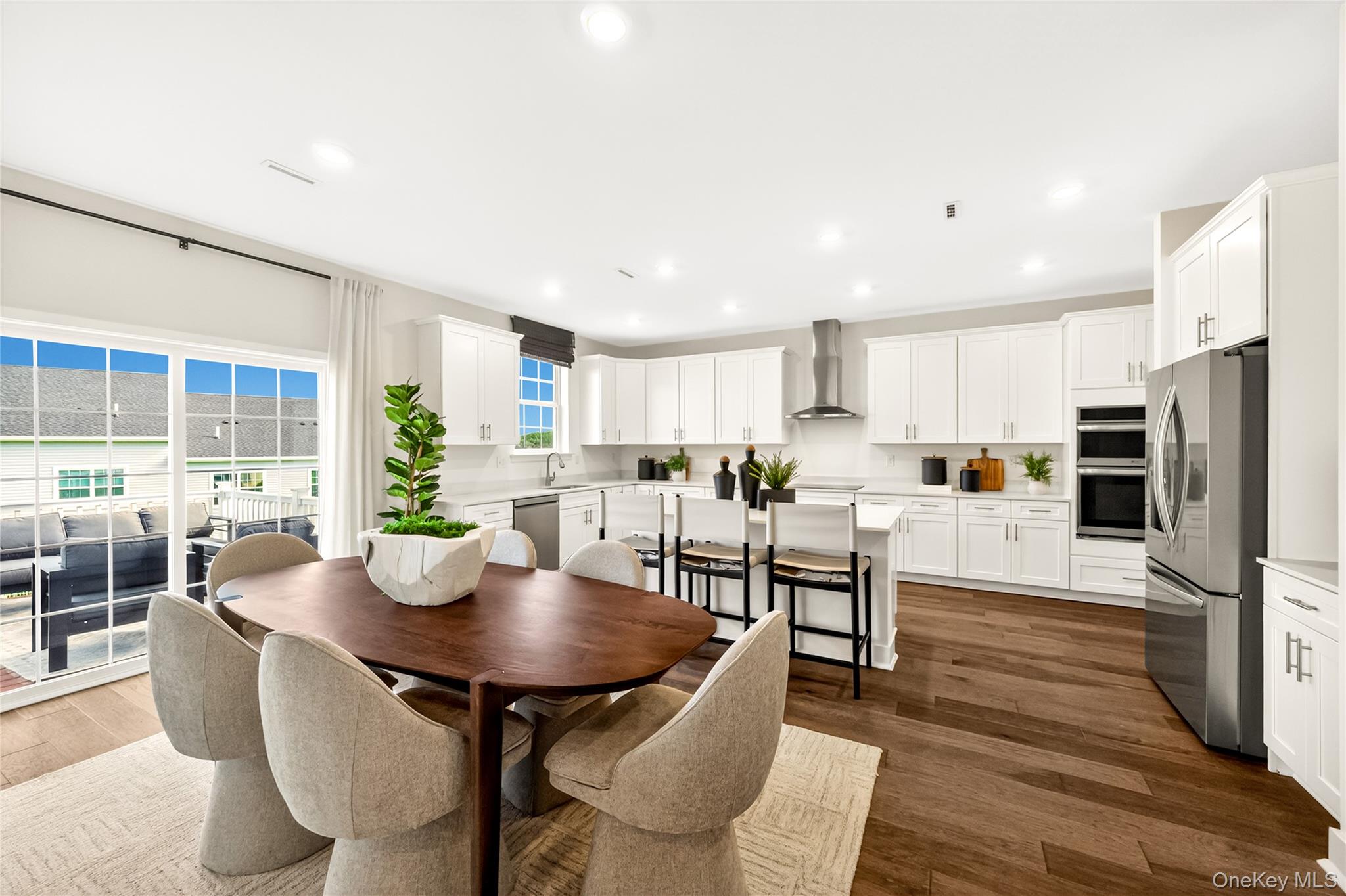 1 Aurora Terrace Property Photo 1