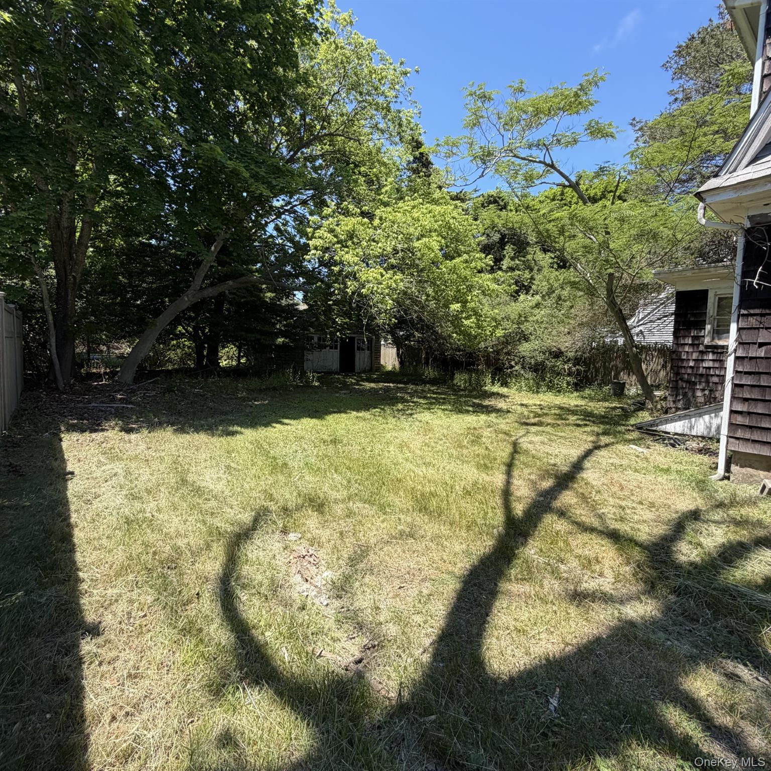 67 Tanners Neck Lane Property Photo 3