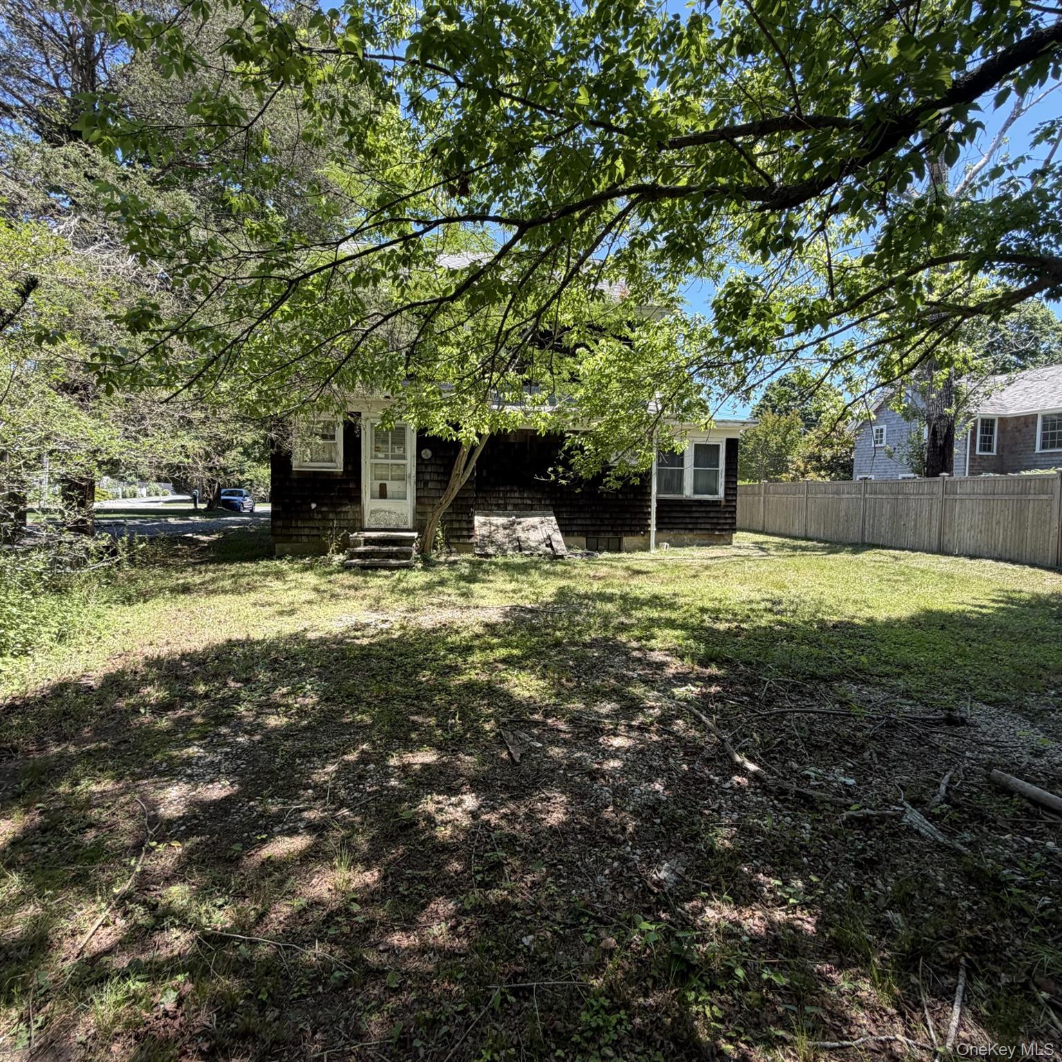 67 Tanners Neck Lane Property Photo 4