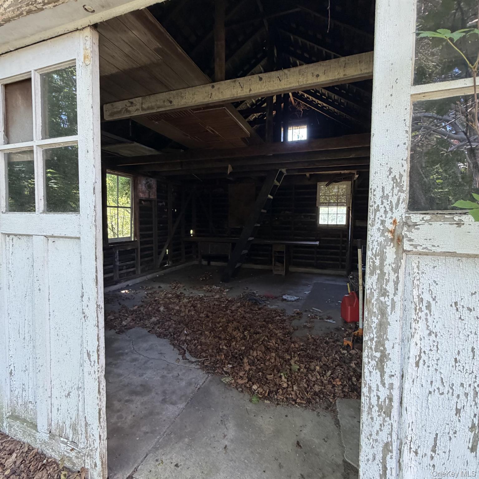 67 Tanners Neck Lane Property Photo 6