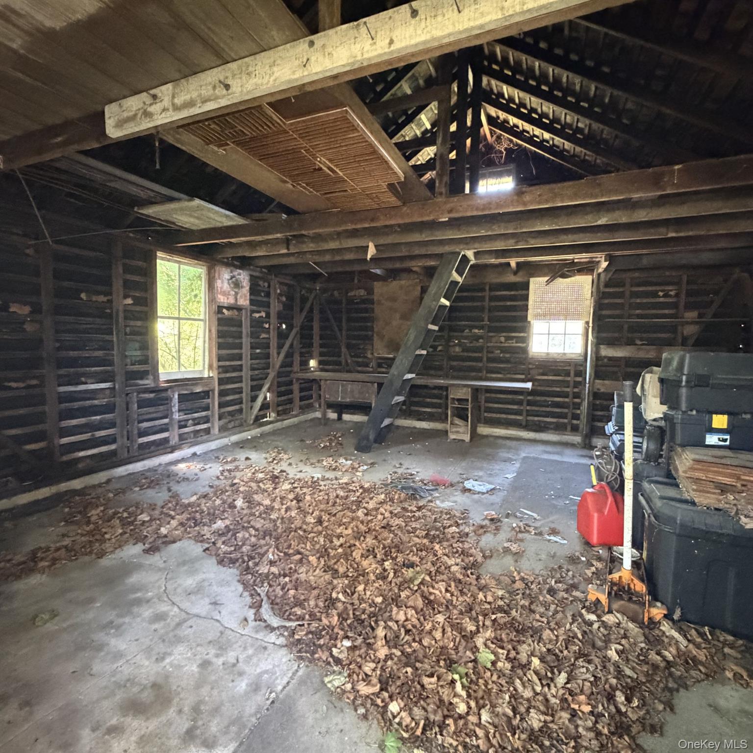 67 Tanners Neck Lane Property Photo 7