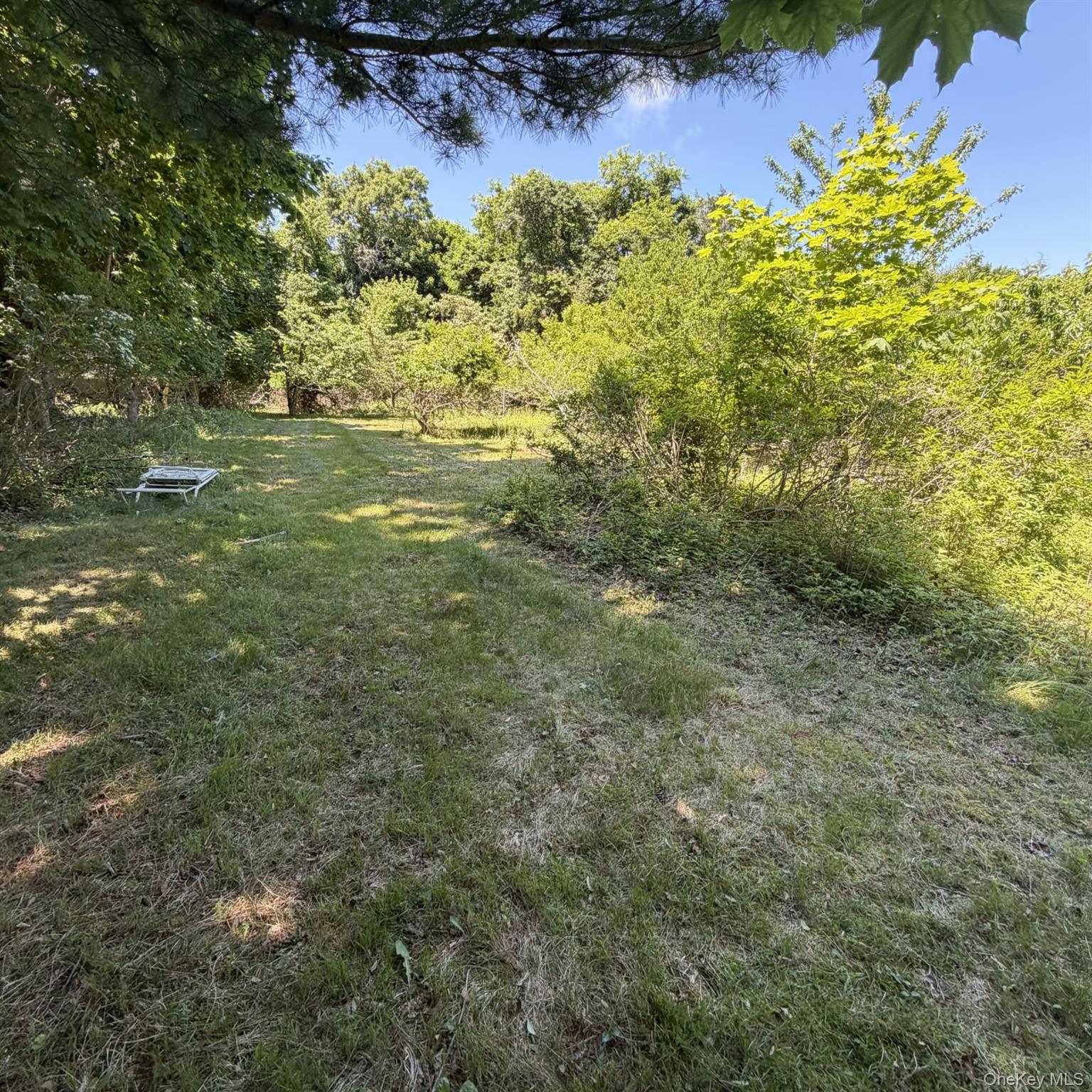 67 Tanners Neck Lane Property Photo 10